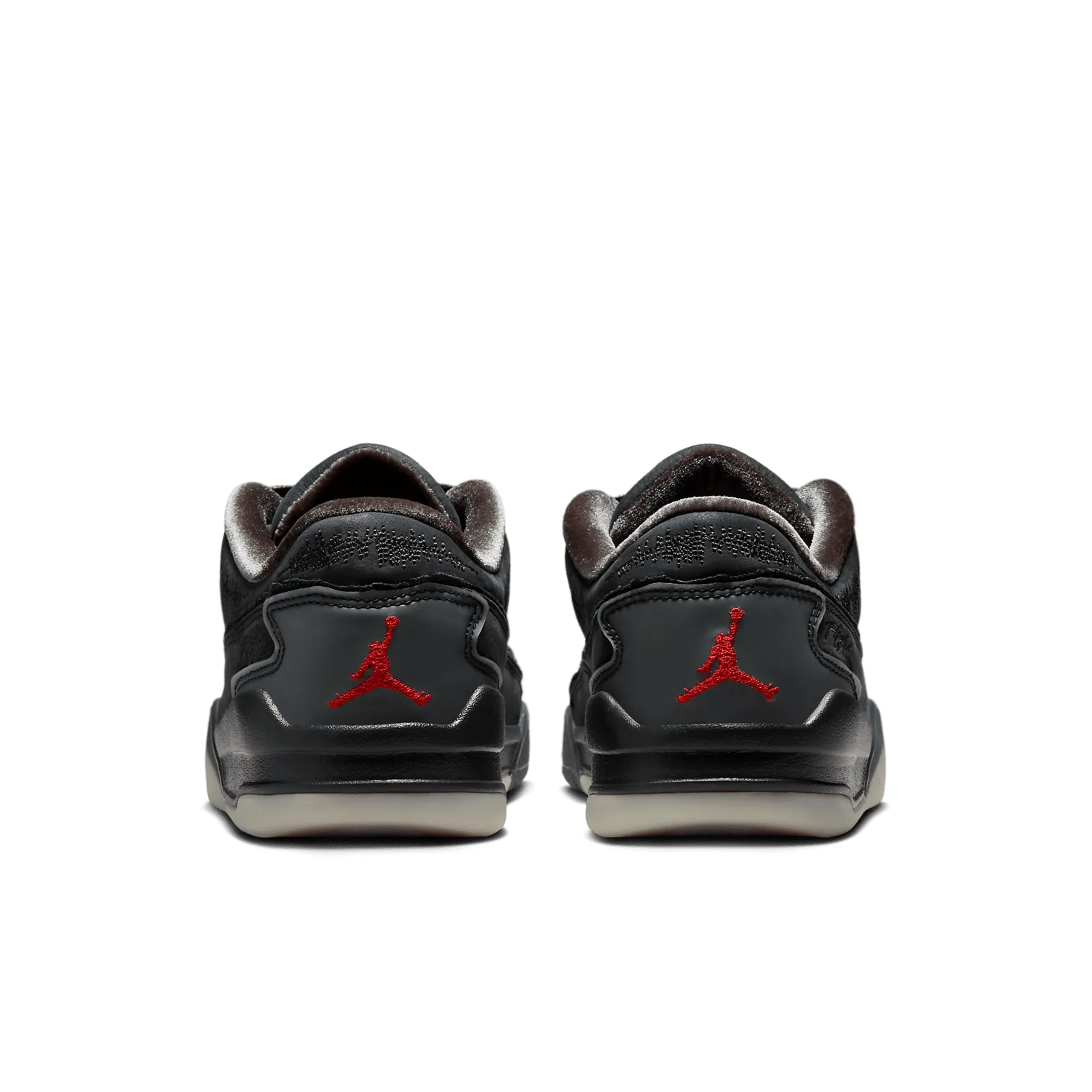 Jordan Flight Court Who Decides War Bred (W) image 5