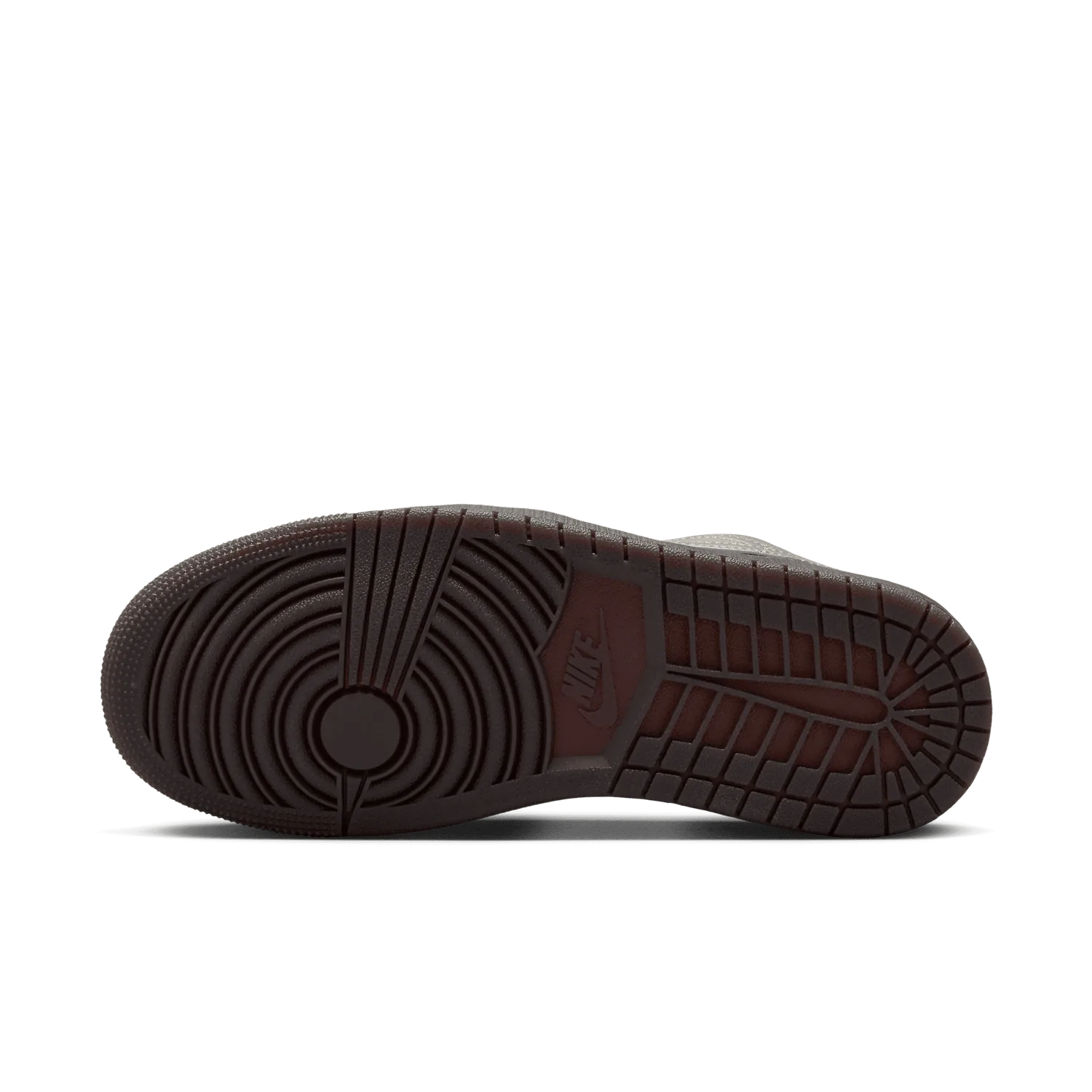 Air Jordan 1 Low Metallic Zinc (W) image 2
