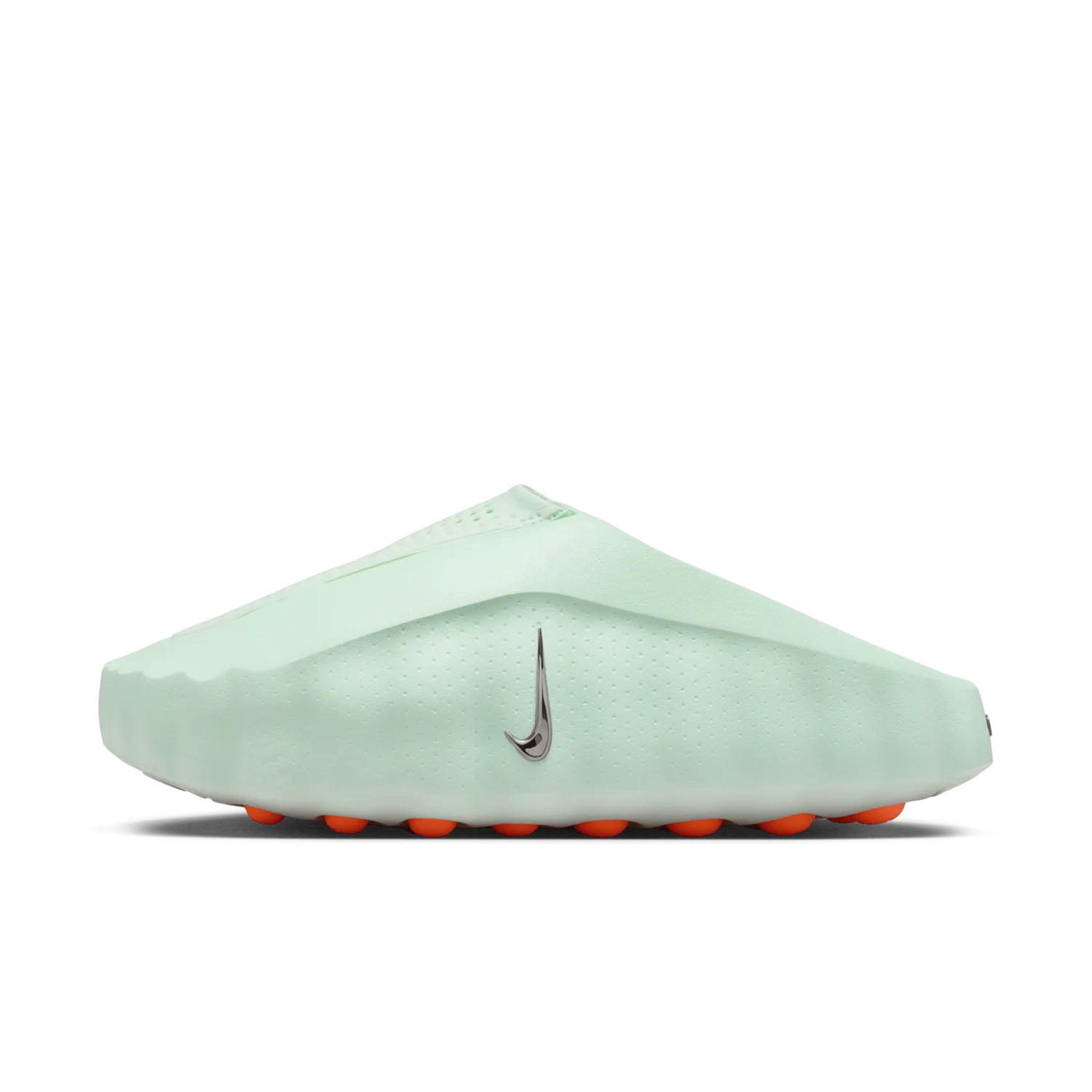 Nike Mind 001 Barely Green (W) image 3