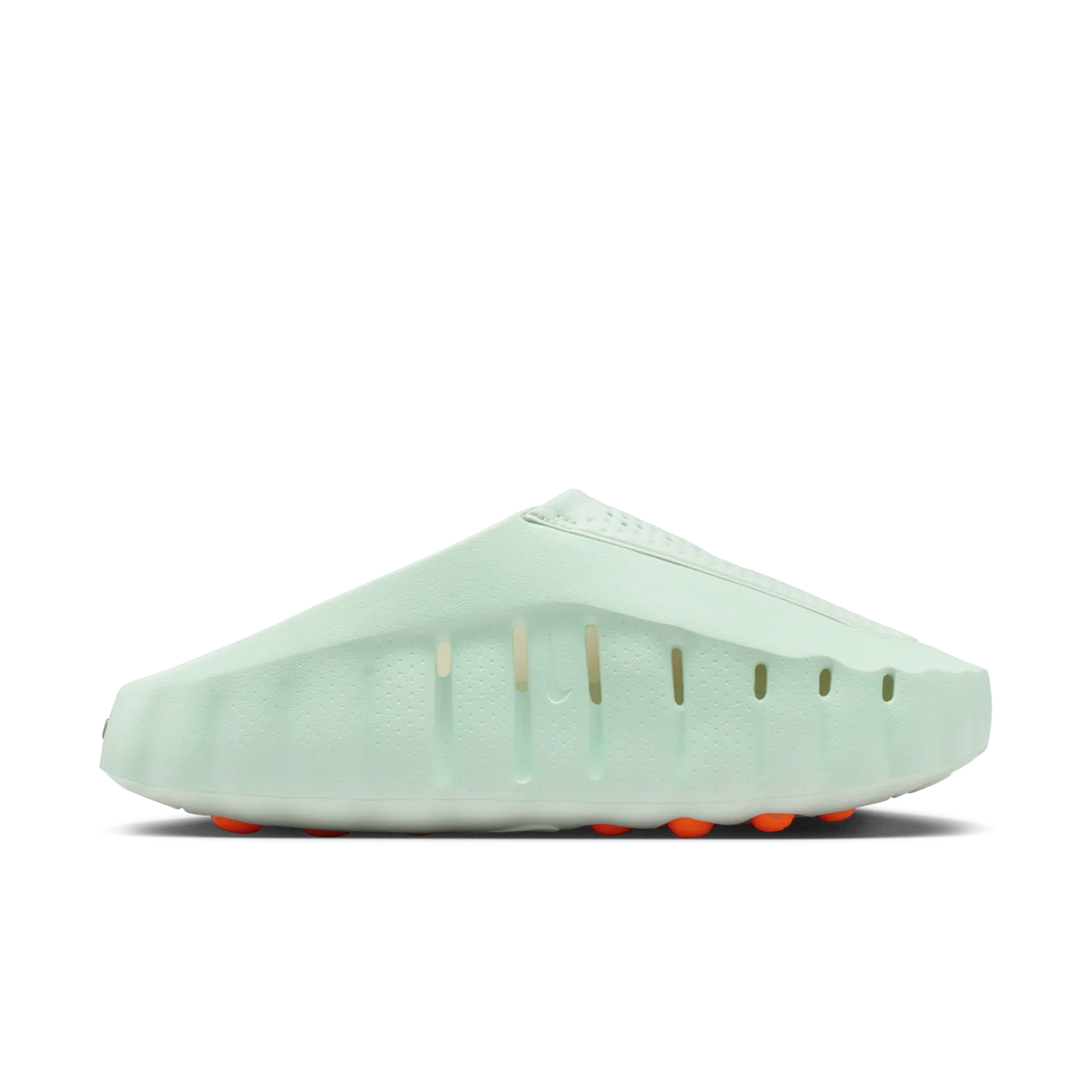 Nike Mind 001 Barely Green (W) image 5