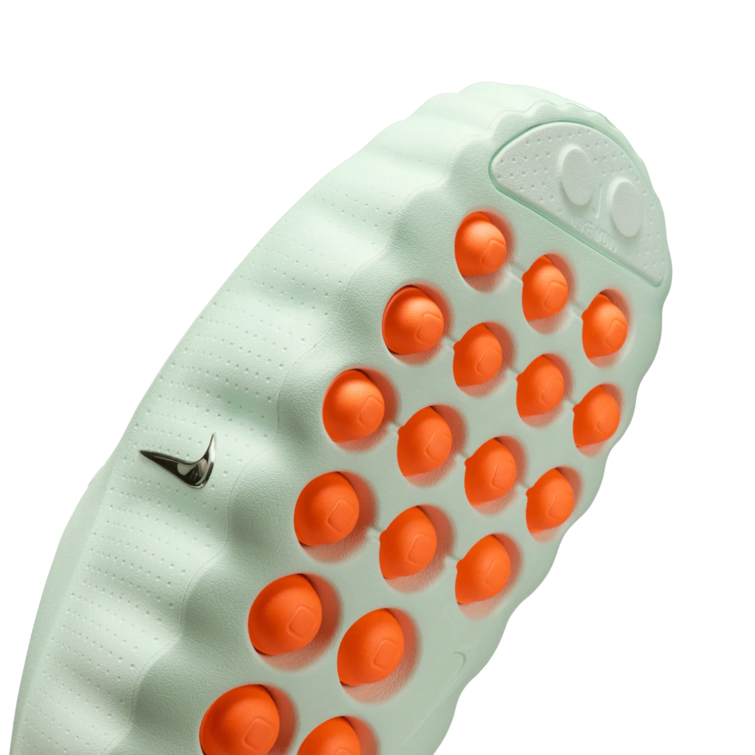 Nike Mind 001 Barely Green (W) image 7