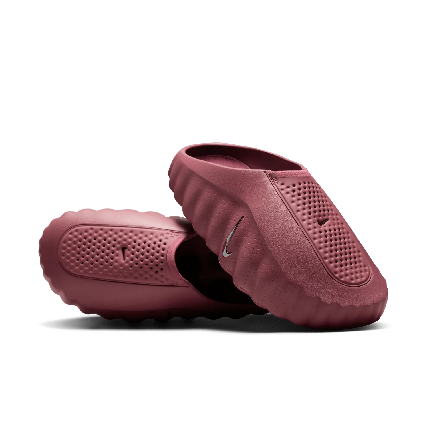 Nike Mind 001 Pink Smoke (W) image 2