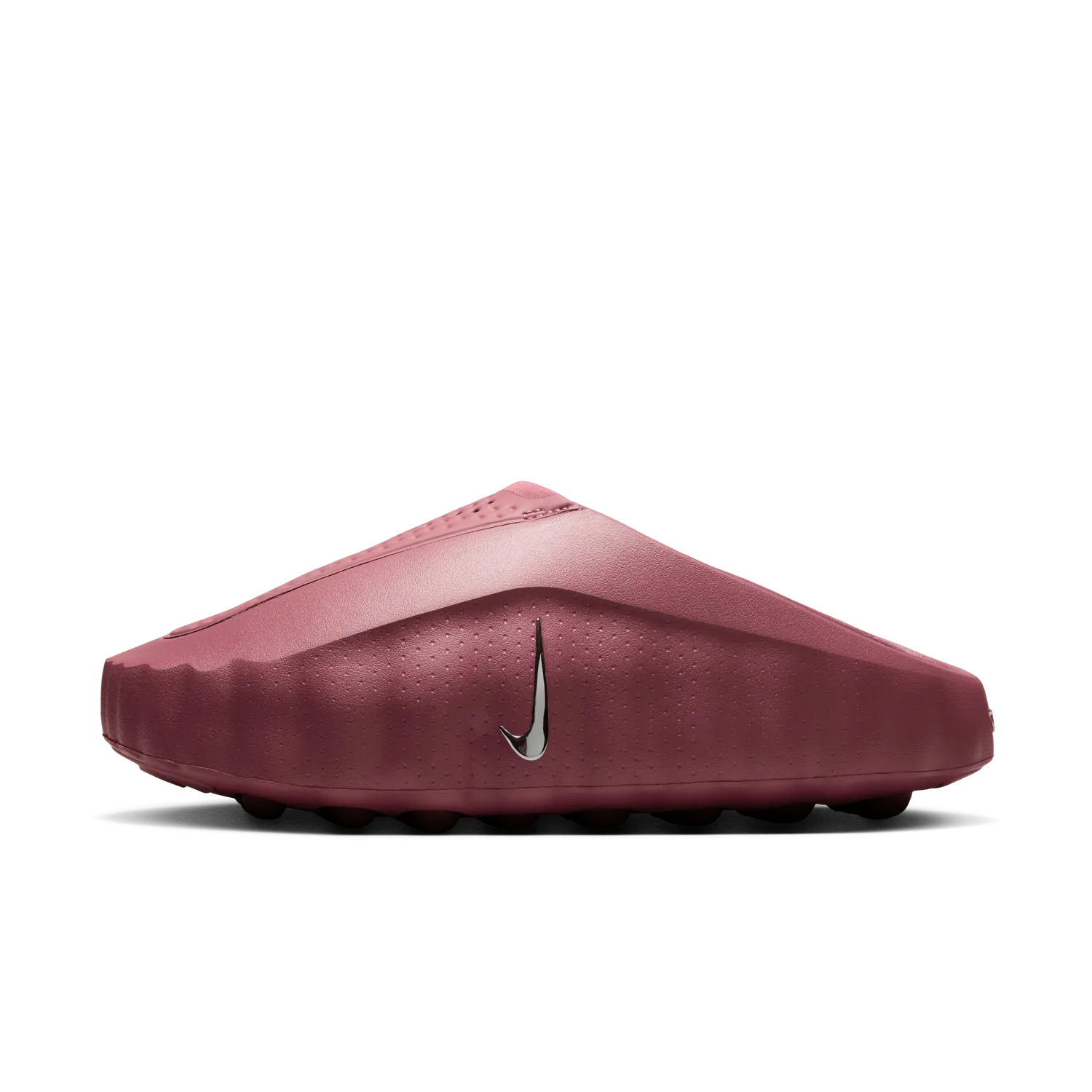 Nike Mind 001 Pink Smoke (W) image 3
