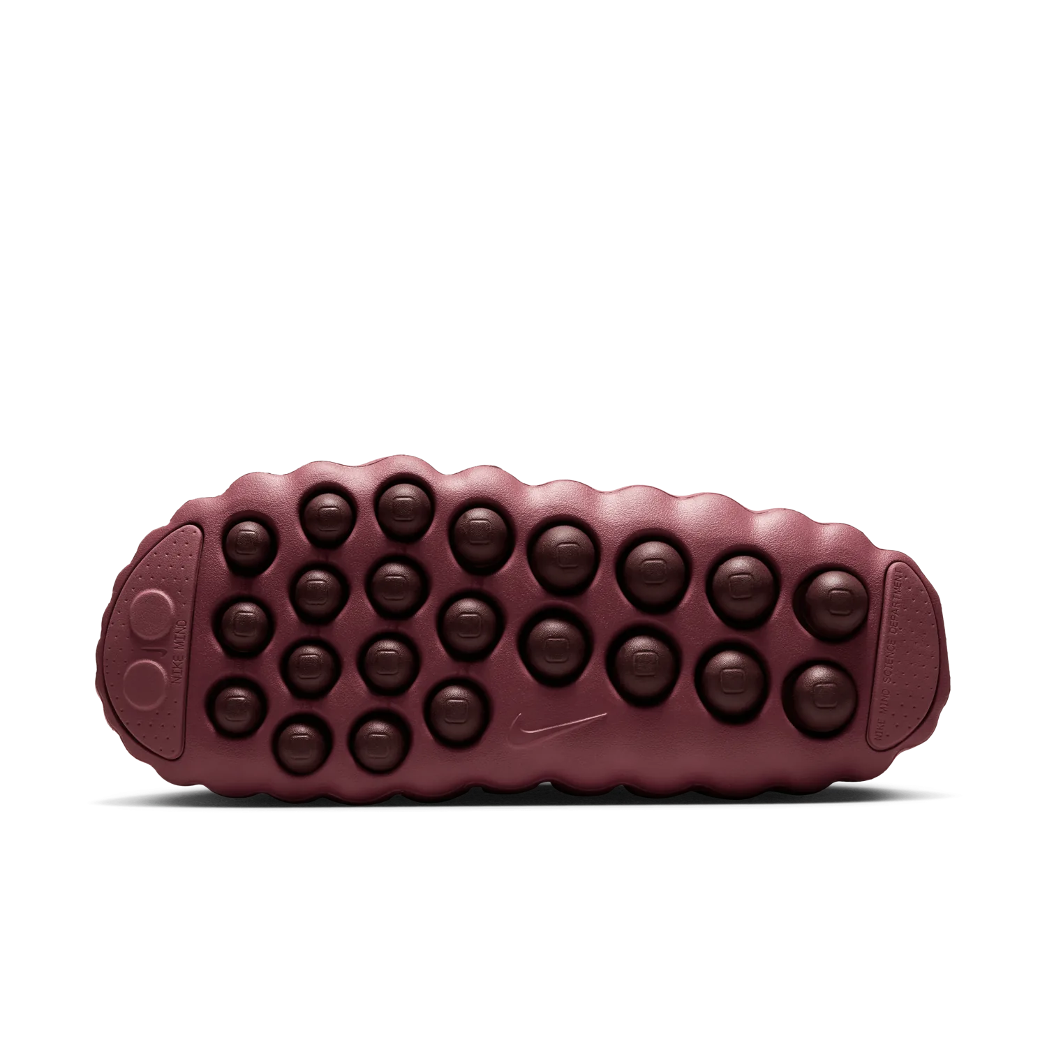 Nike Mind 001 Pink Smoke (W) image 4
