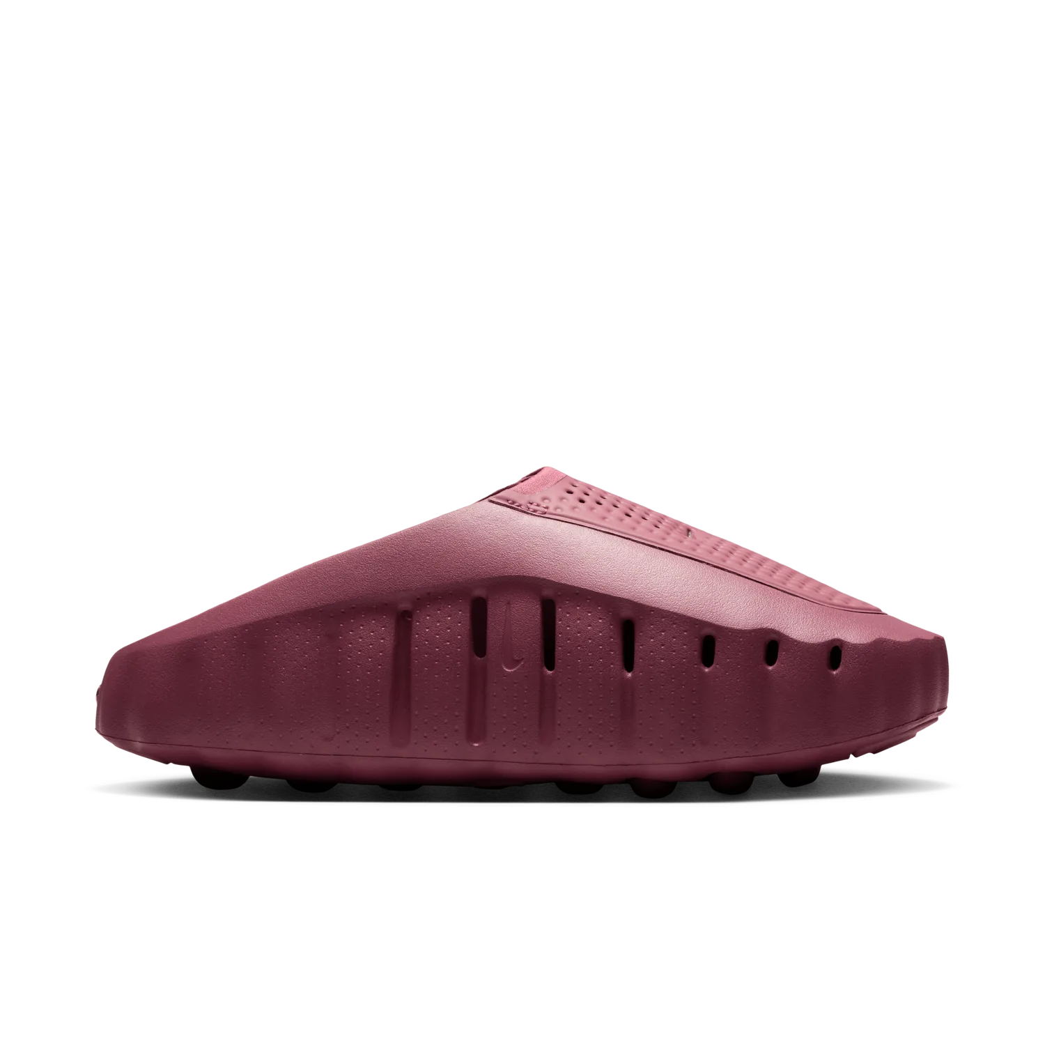 Nike Mind 001 Pink Smoke (W) image 5