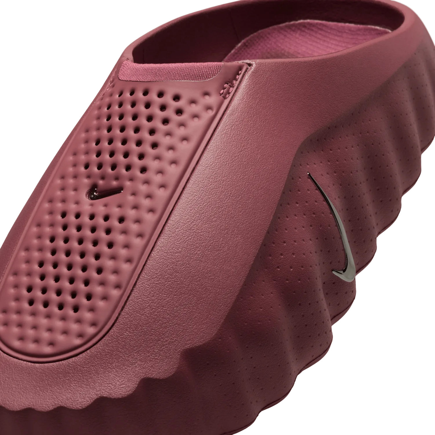 Nike Mind 001 Pink Smoke (W) image 8
