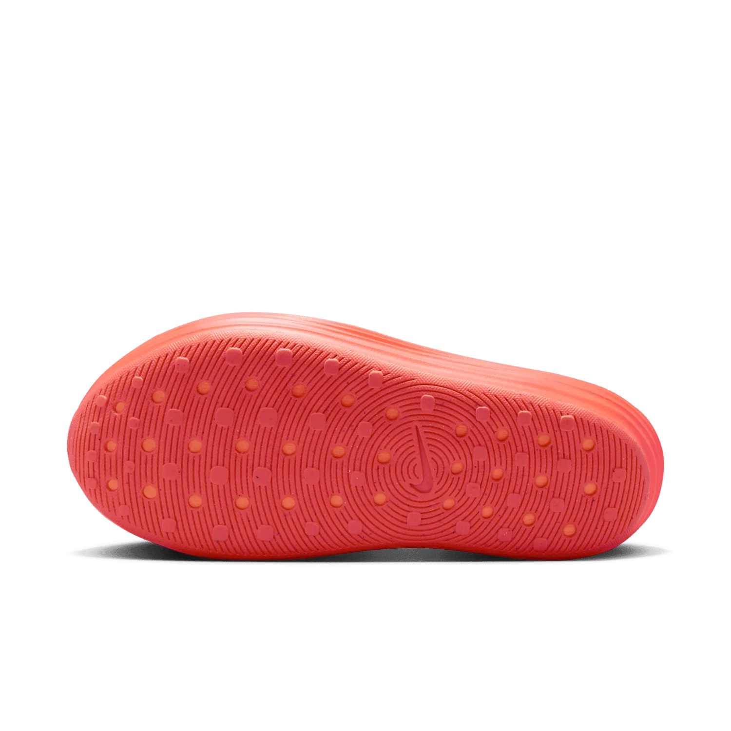 Nike ReactX Rejuven8 Safety Orange (W)