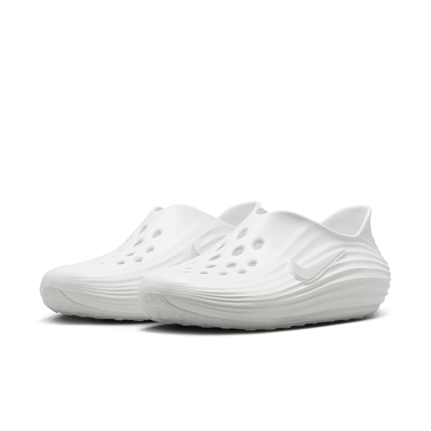 Nike ReactX Rejuven8 Sail (W) image 3