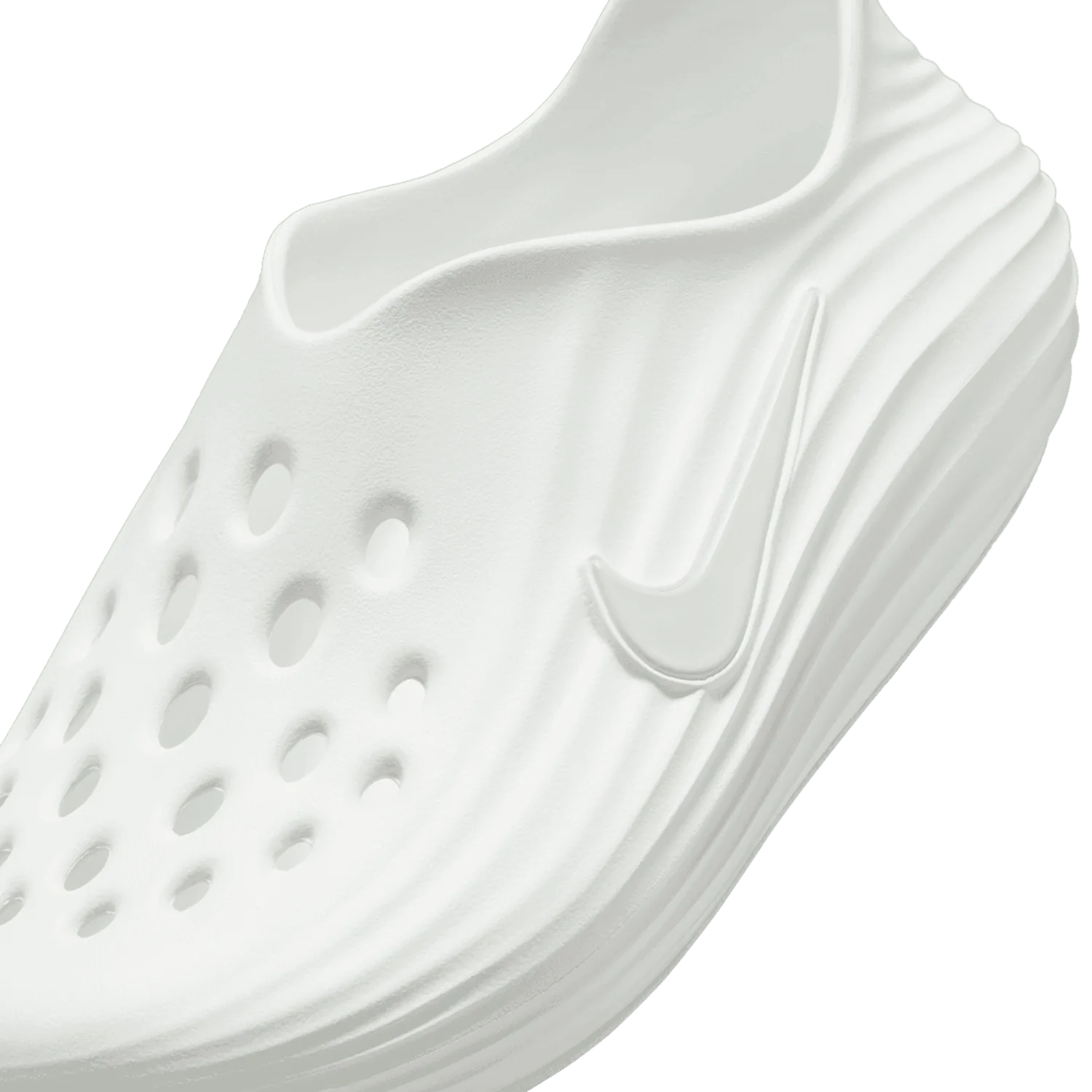 Nike ReactX Rejuven8 Sail (W) image 5