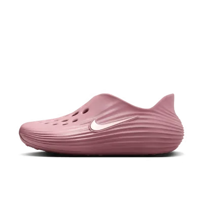 Nike ReactX Rejuven8 Elemental Pink (W)