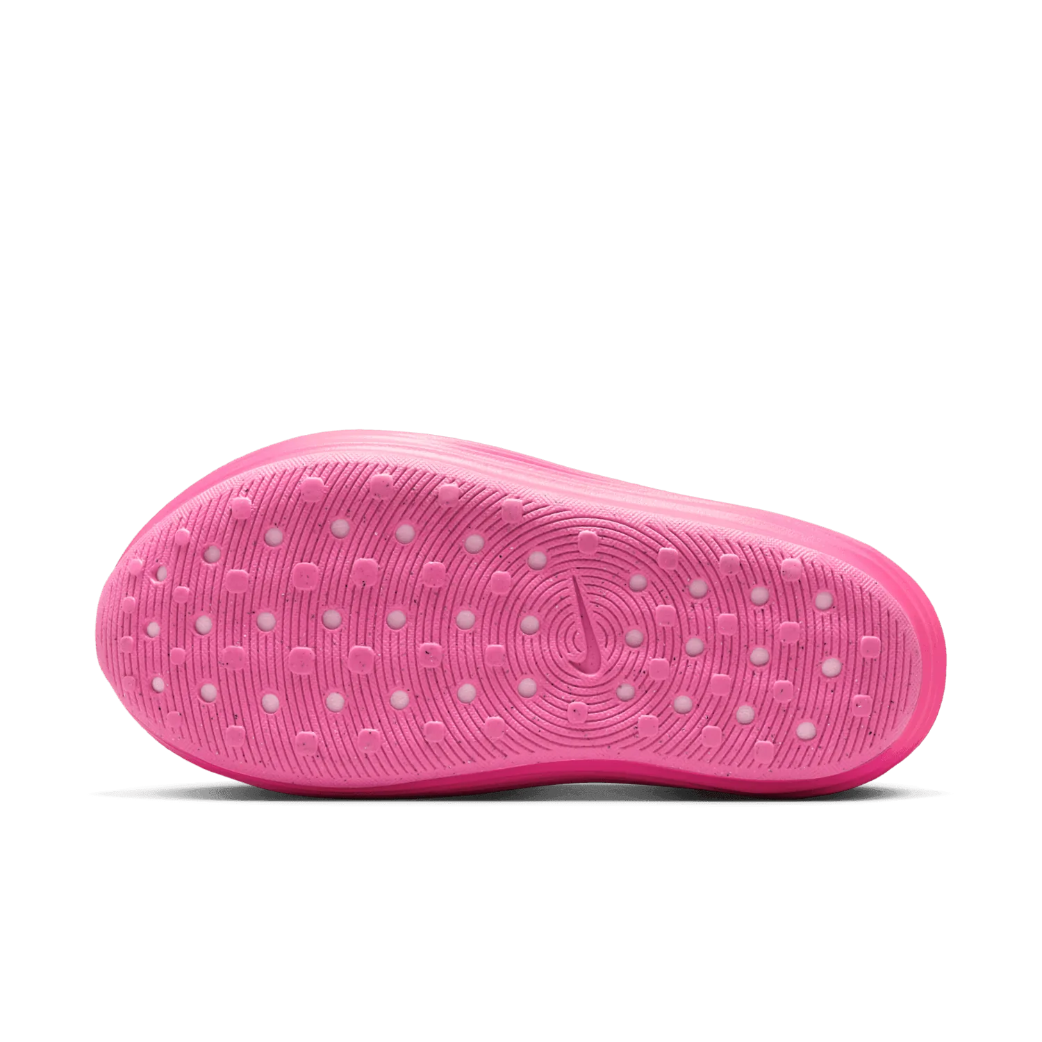 Nike ReactX Rejuven8 Pinksicle (W)