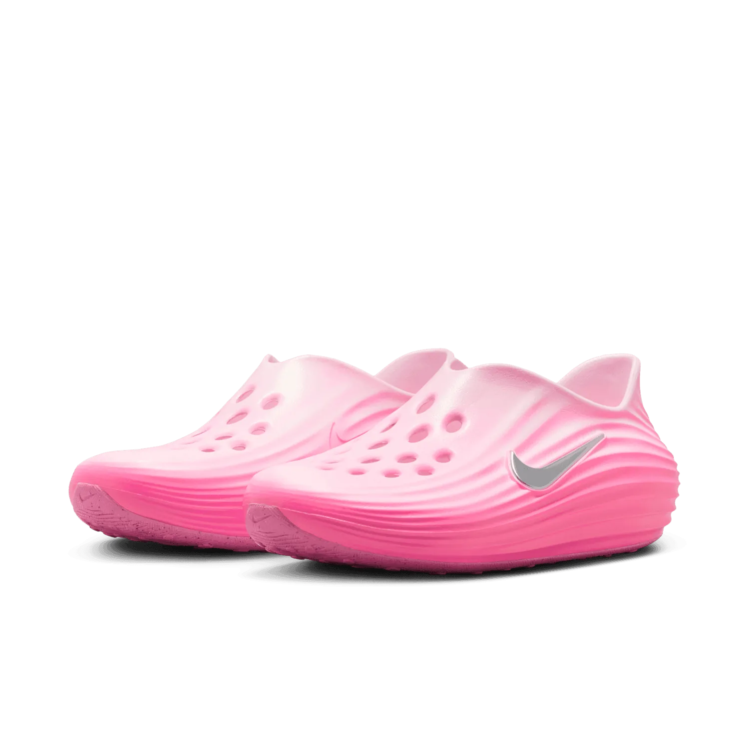 Nike ReactX Rejuven8 Pinksicle (W) image 3