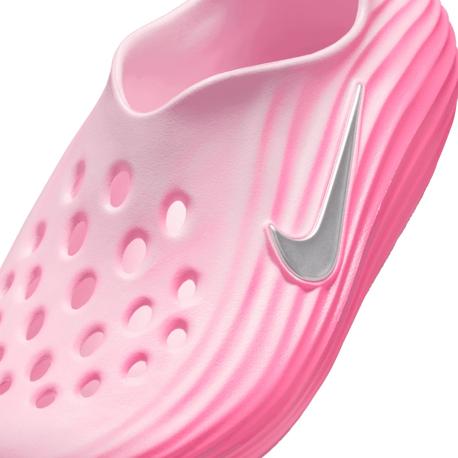 Nike ReactX Rejuven8 Pinksicle (W) image 5
