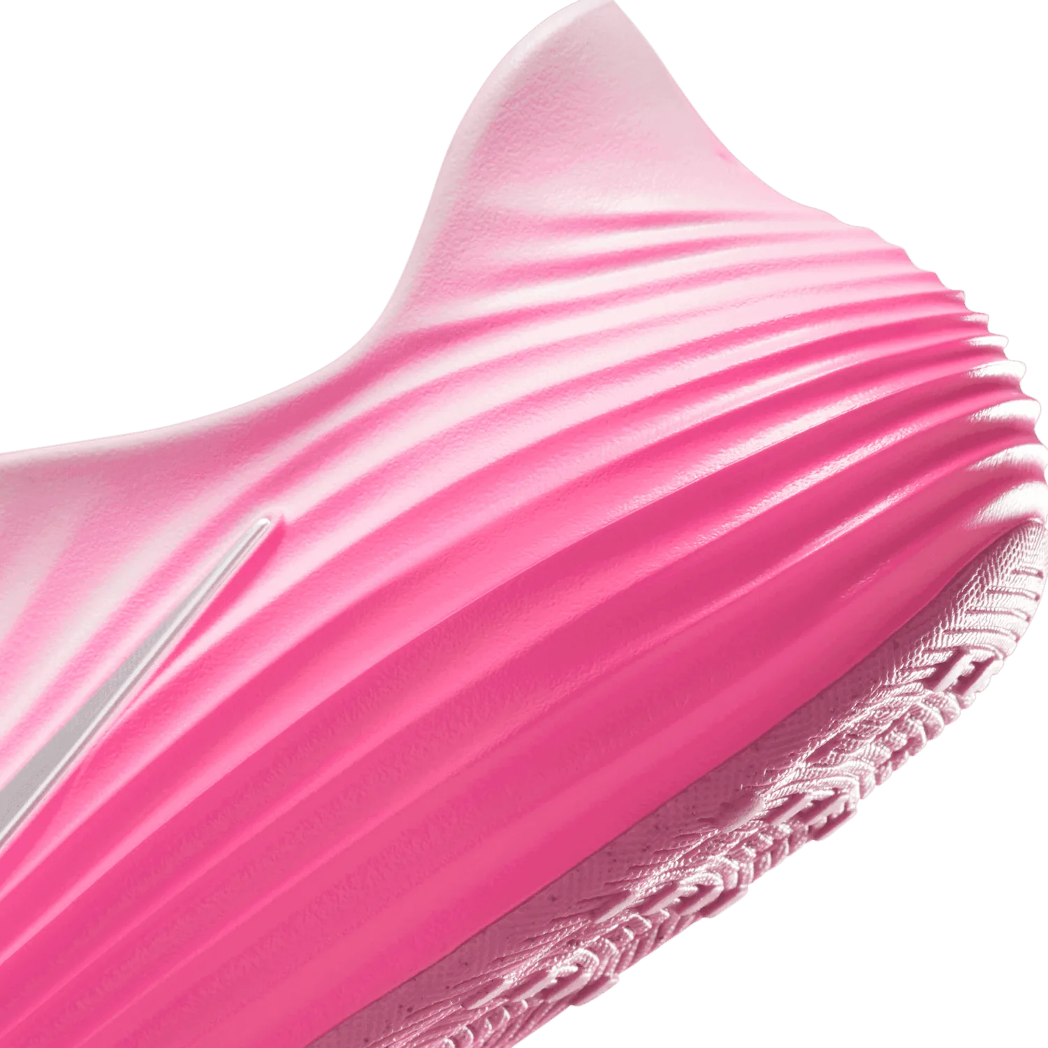 Nike ReactX Rejuven8 Pinksicle (W) image 6