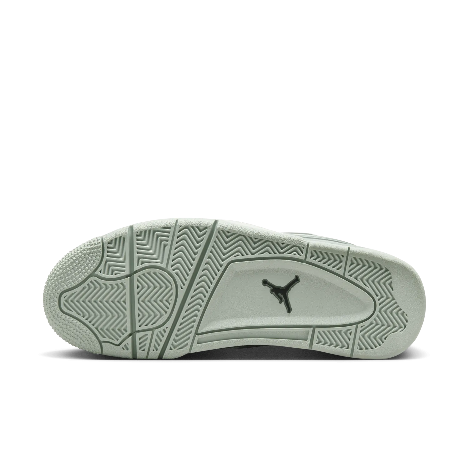 Air Jordan 4 RM Chrome (W) image 4