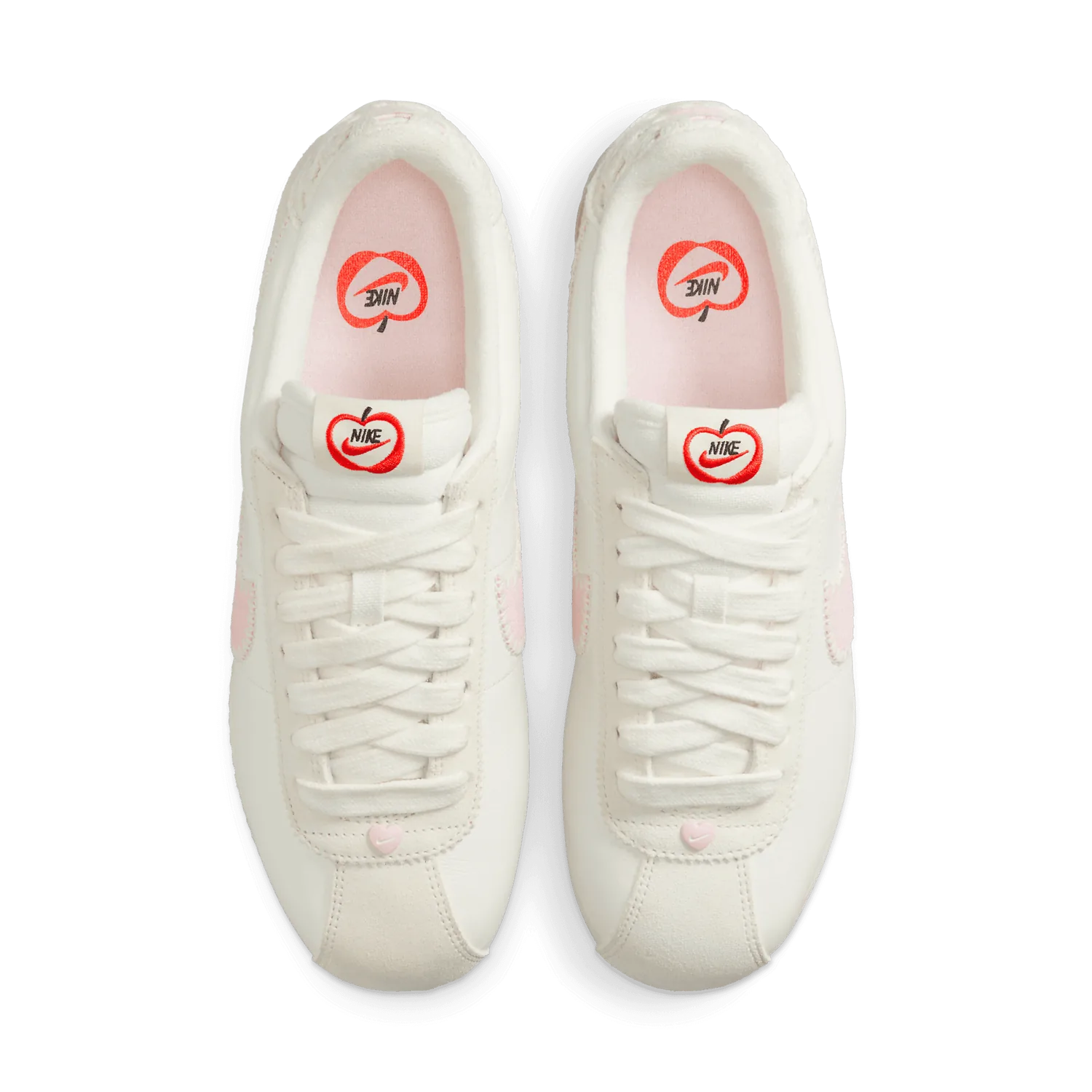 Nike Cortez Valentine’s Day (W) image 4