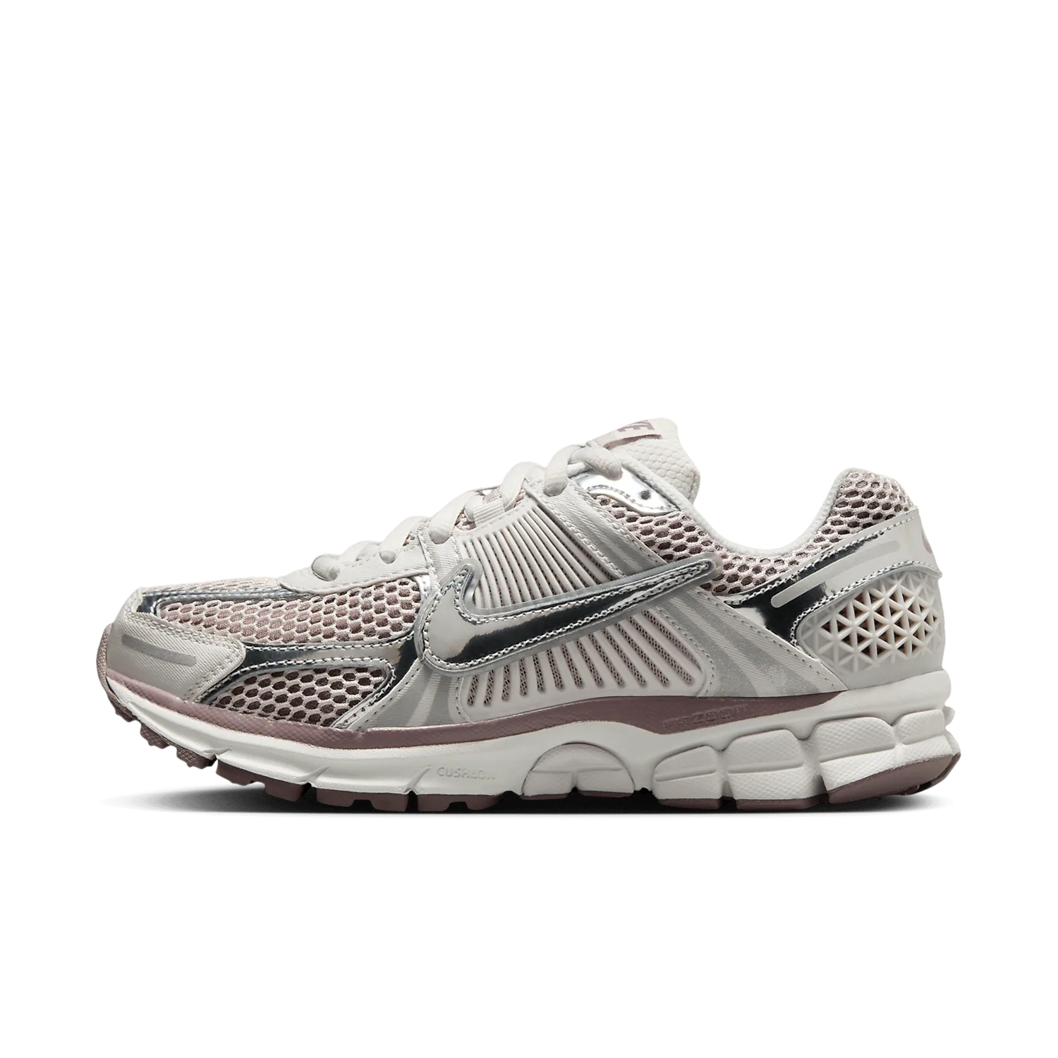 Nike Zoom Vomero 5 Vast Grey Taupe Grey (W)