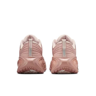 Nike Vomero Plus Particle Pink Rose Gold (W)