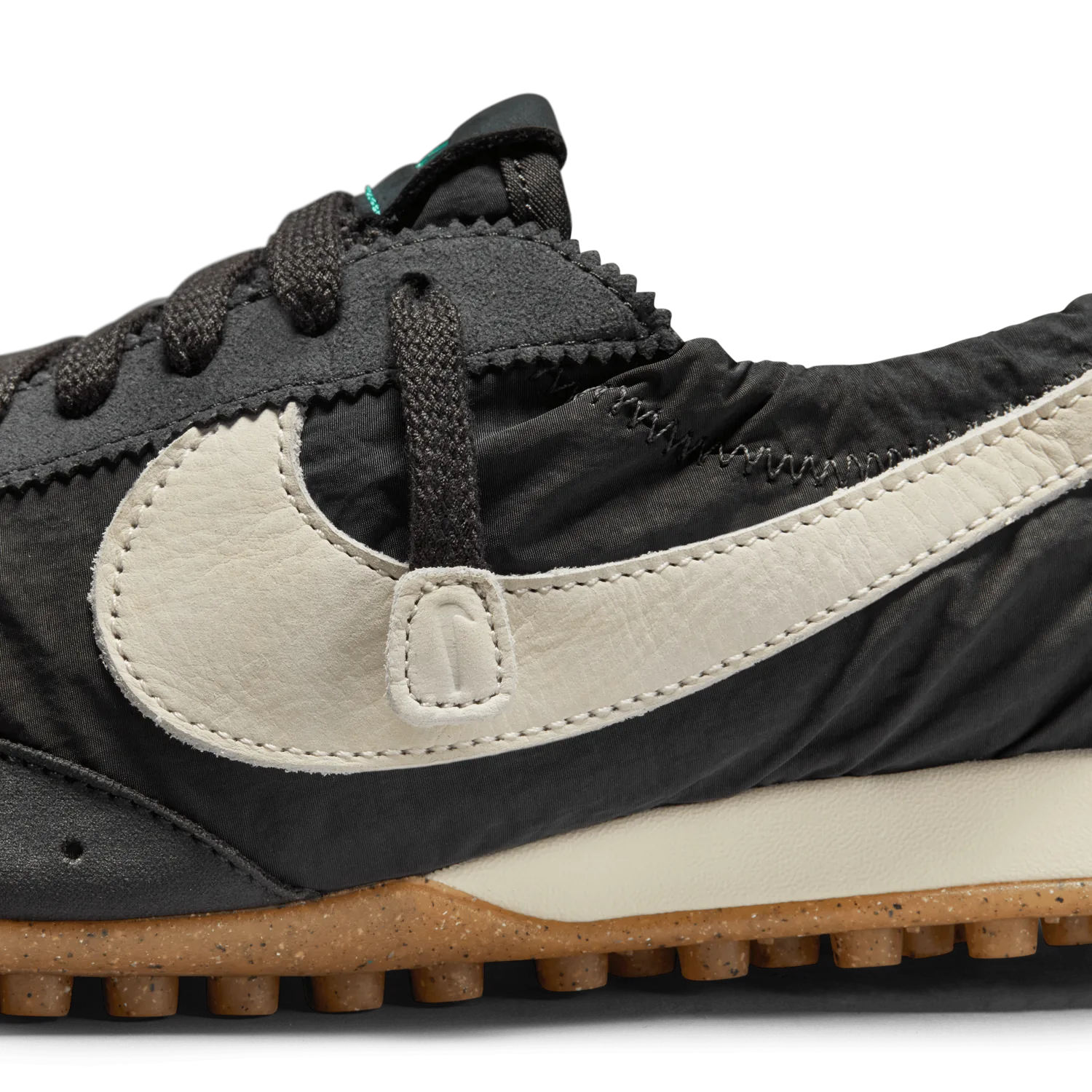 Nike Moon Shoe SP Jacquemus Off Noir (Women's) image 3