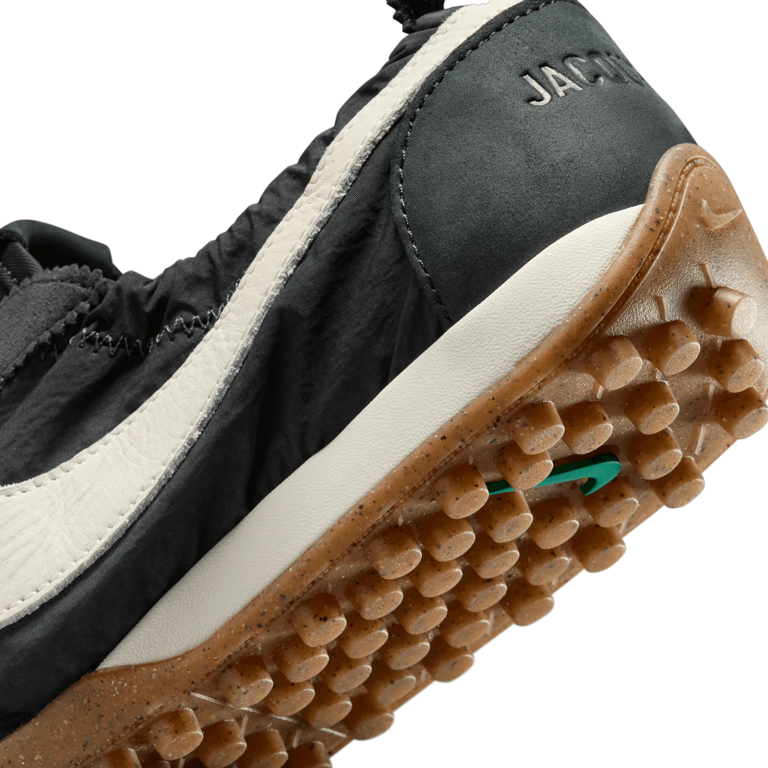 Nike Moon Shoe SP Jacquemus Off Noir (Women's) image 6
