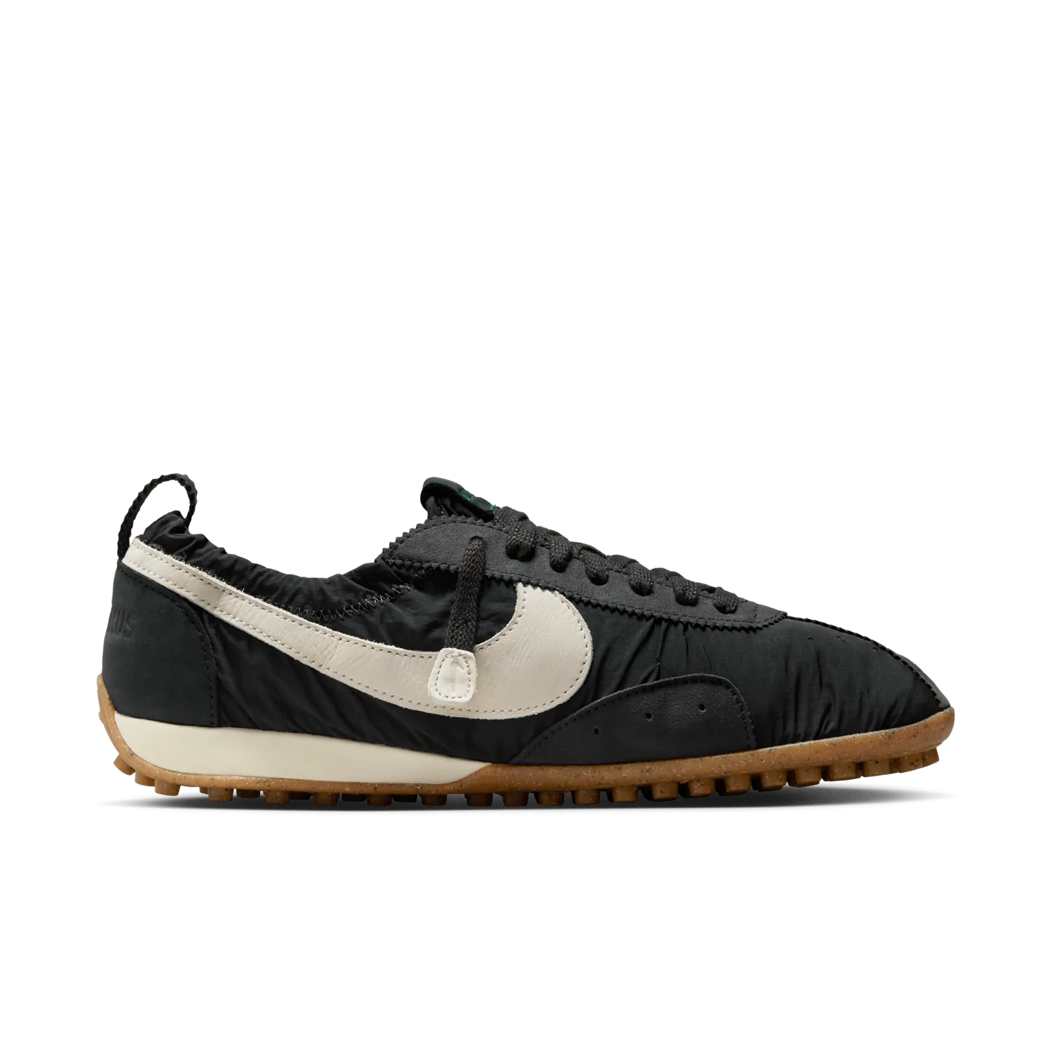 Nike Moon Shoe SP Jacquemus Off Noir (Women's) image 7