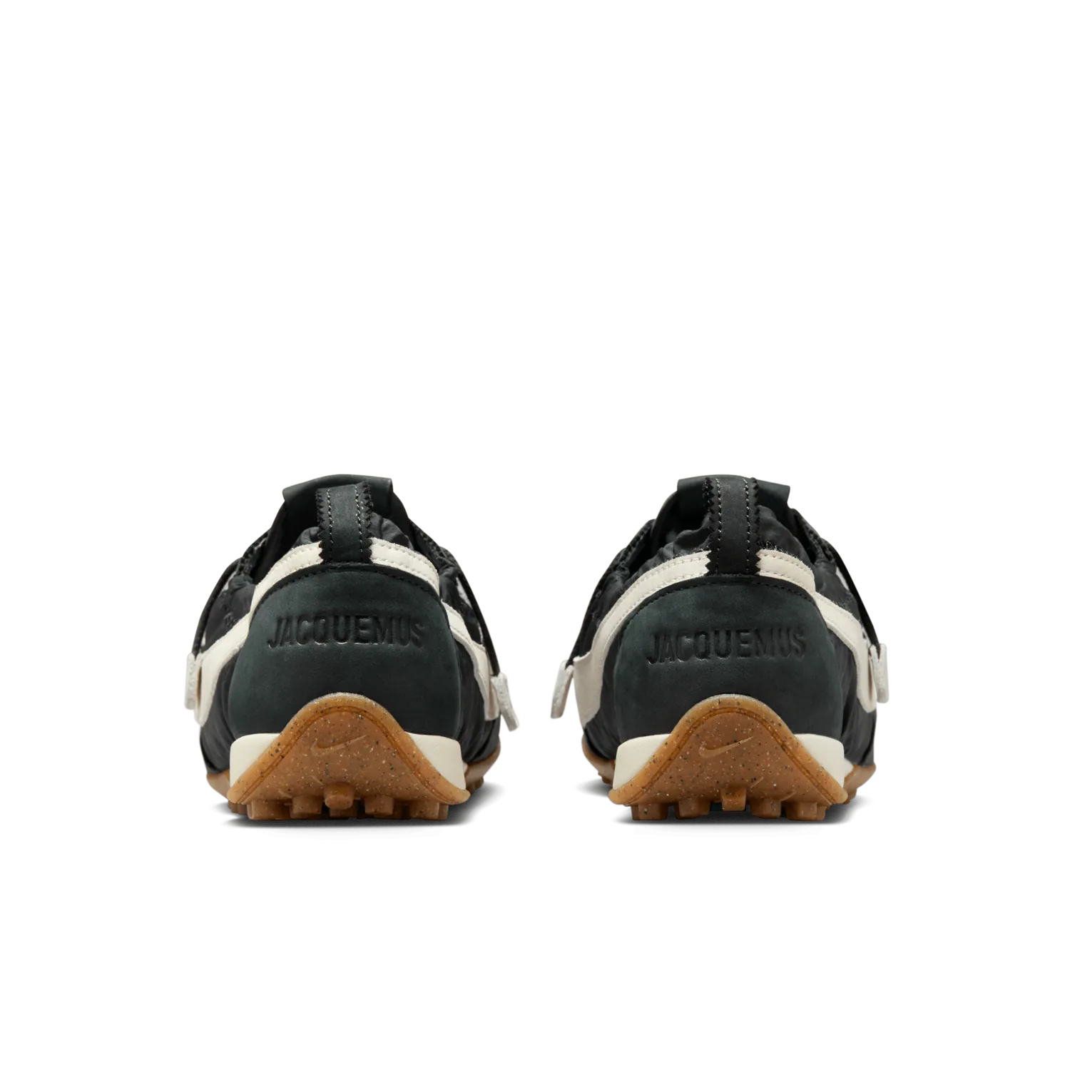 Nike Moon Shoe SP Jacquemus Off Noir (Women's) image 8