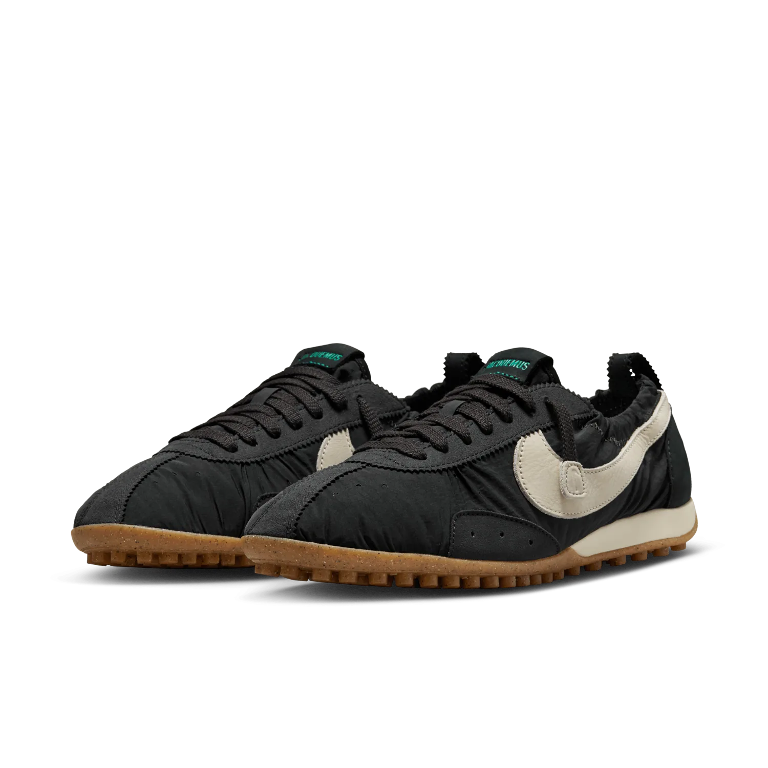 Nike Moon Shoe SP Jacquemus Off Noir (Women's) image 9