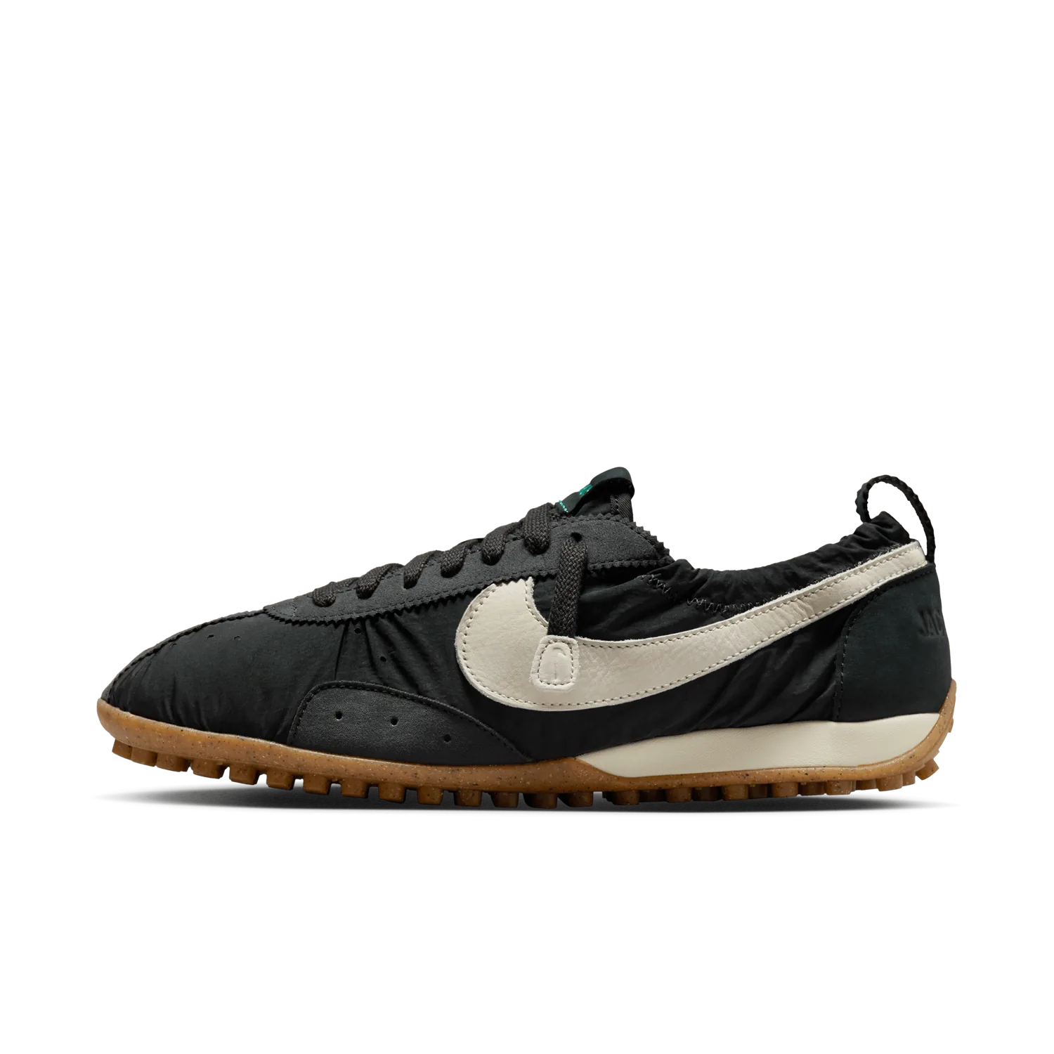 Nike Moon Shoe SP Jacquemus Off Noir (Women's) image 10