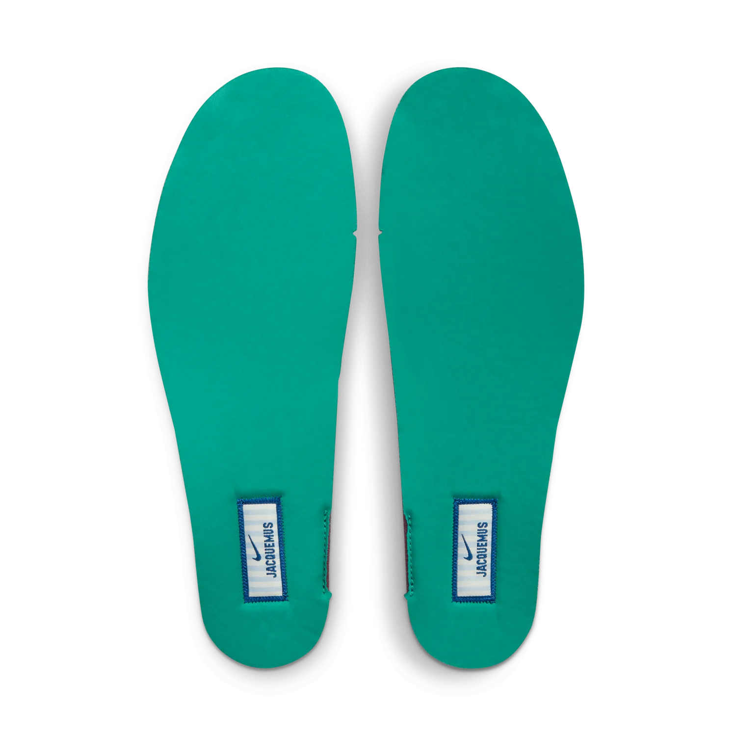 Nike Moon Shoe SP Jacquemus Off Noir (Women's) image 14