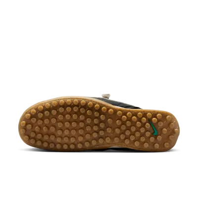 Nike Moon Shoe SP Jacquemus Off Noir (Women's)