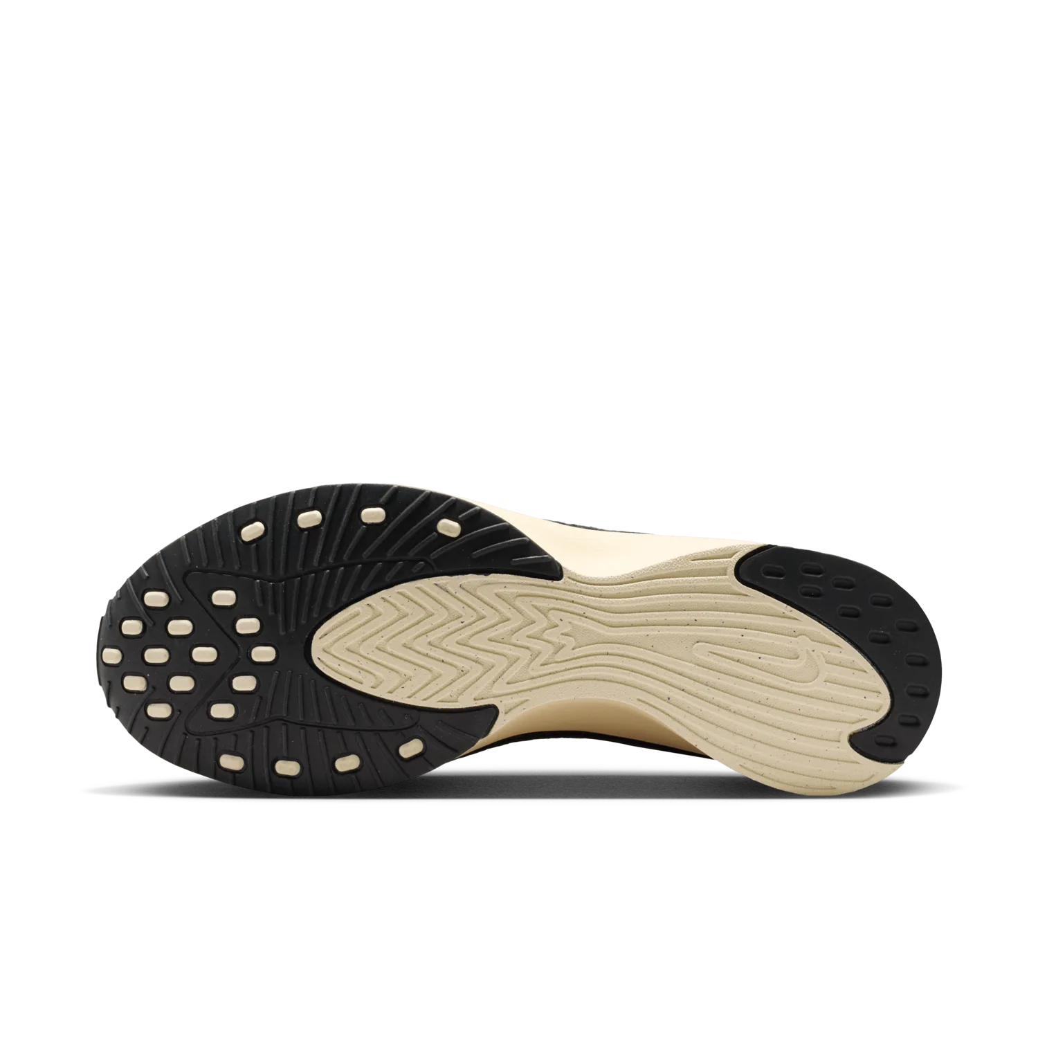 Nike Air Superfly Moc Black (W) image 5