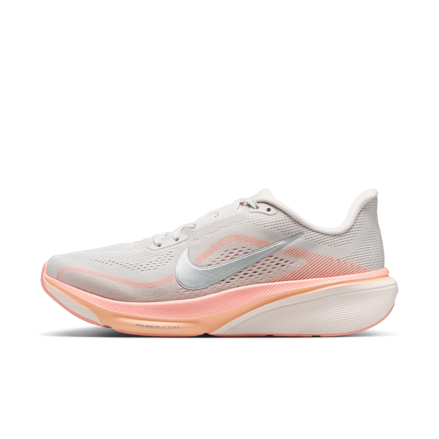 Nike Air Zoom Pegasus 42 Light Bone (W) image 2