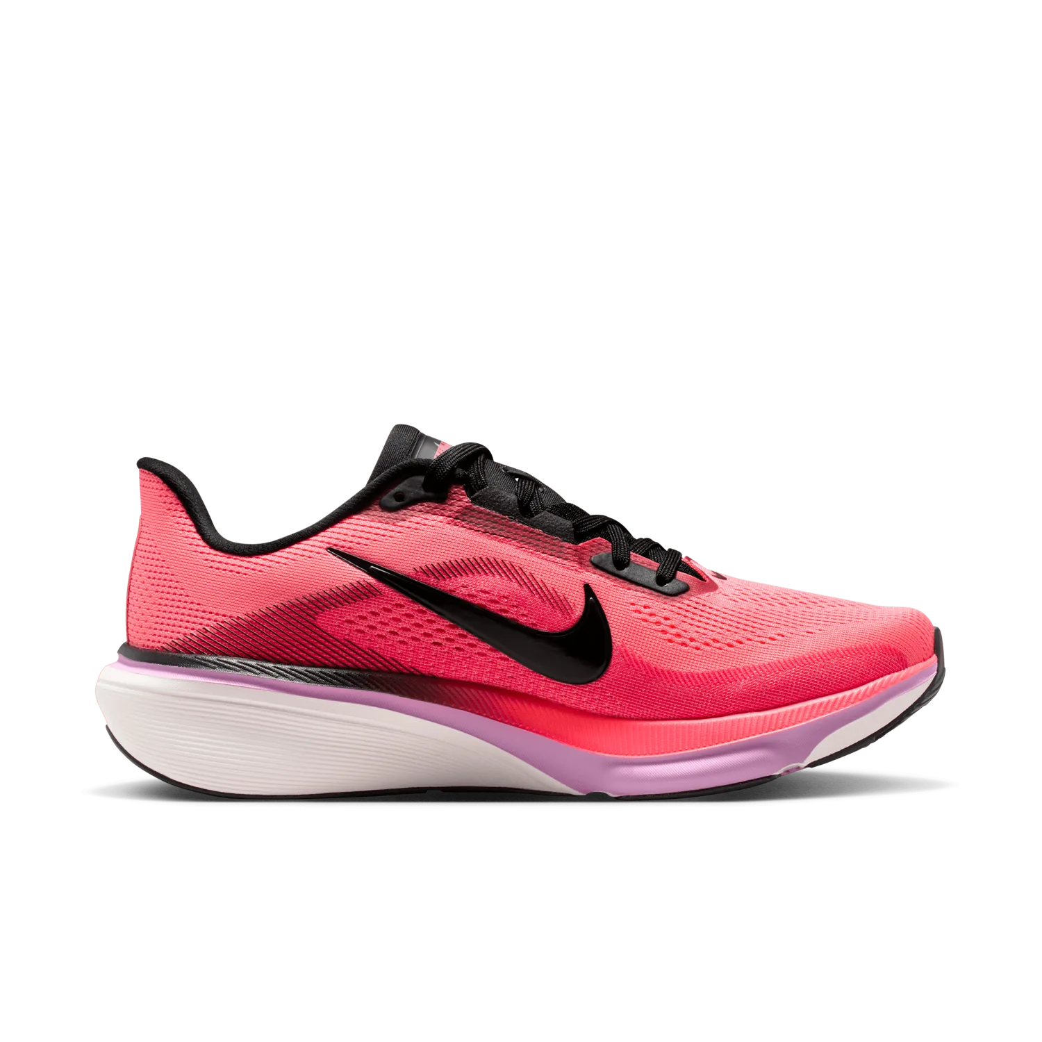 Nike Air Zoom Pegasus 42 Lava Glow (W) image 3