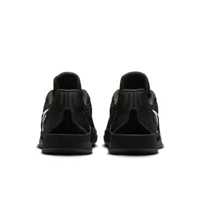 Nike Sabrina 2 Black Label (W)