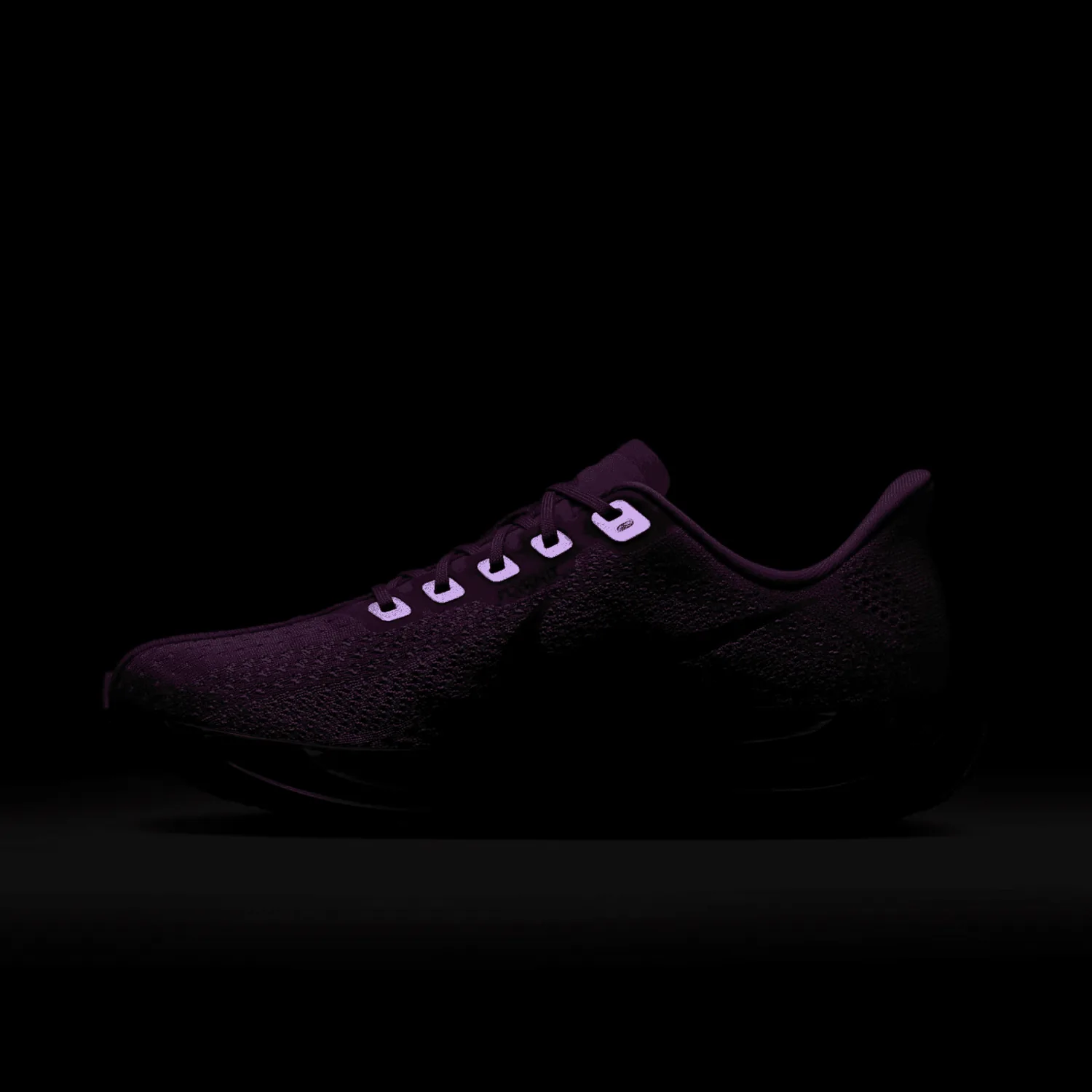 Nike Pegasus Plus Faith Kipyegon (W) image 2