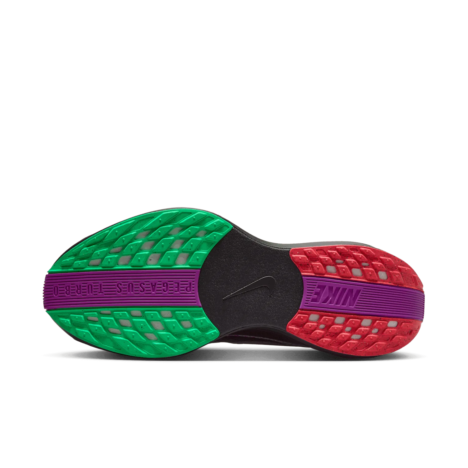 Nike Pegasus Plus Faith Kipyegon (W) image 4