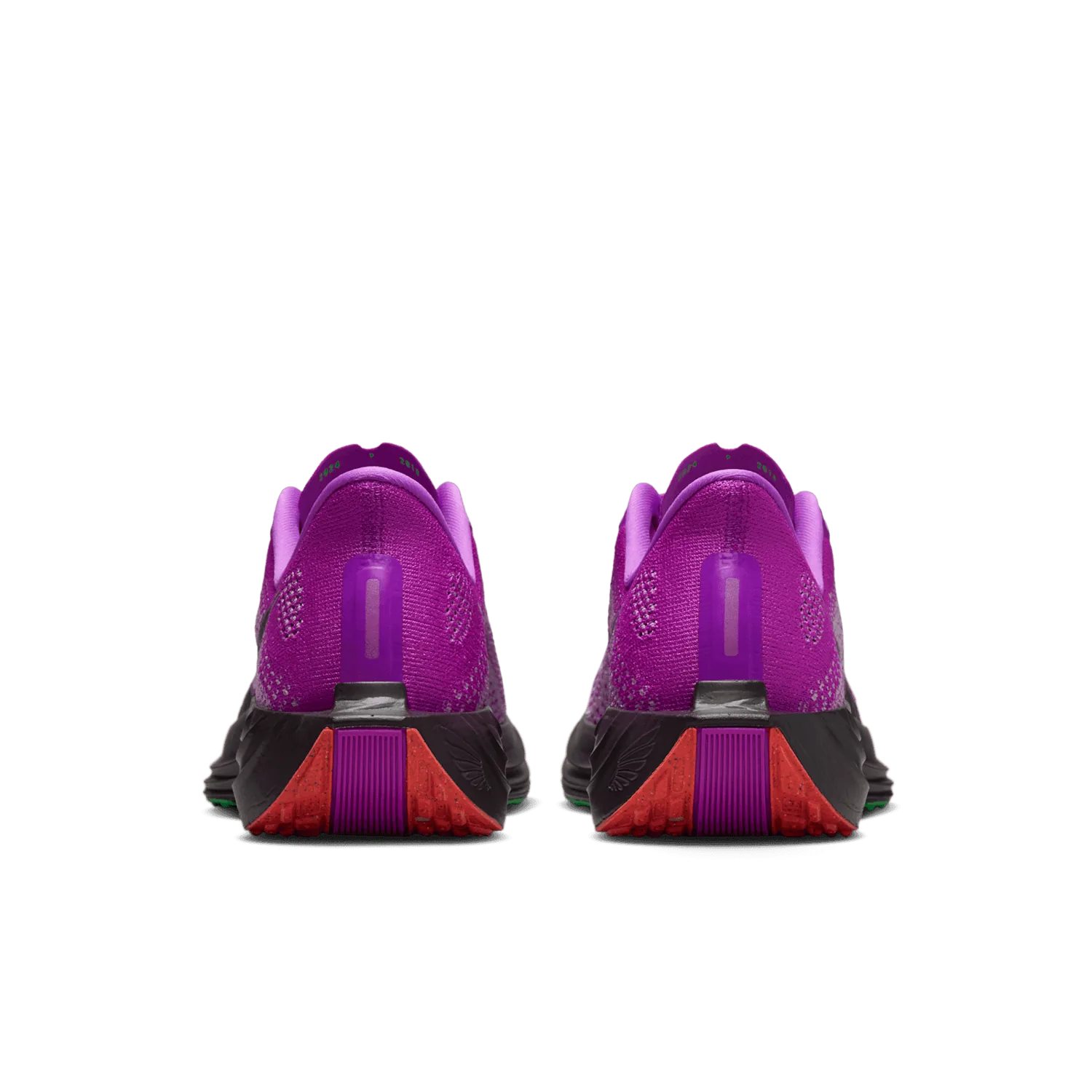 Nike Pegasus Plus Faith Kipyegon (W) image 5