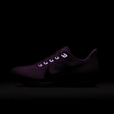 Nike Pegasus Plus Faith Kipyegon (W)