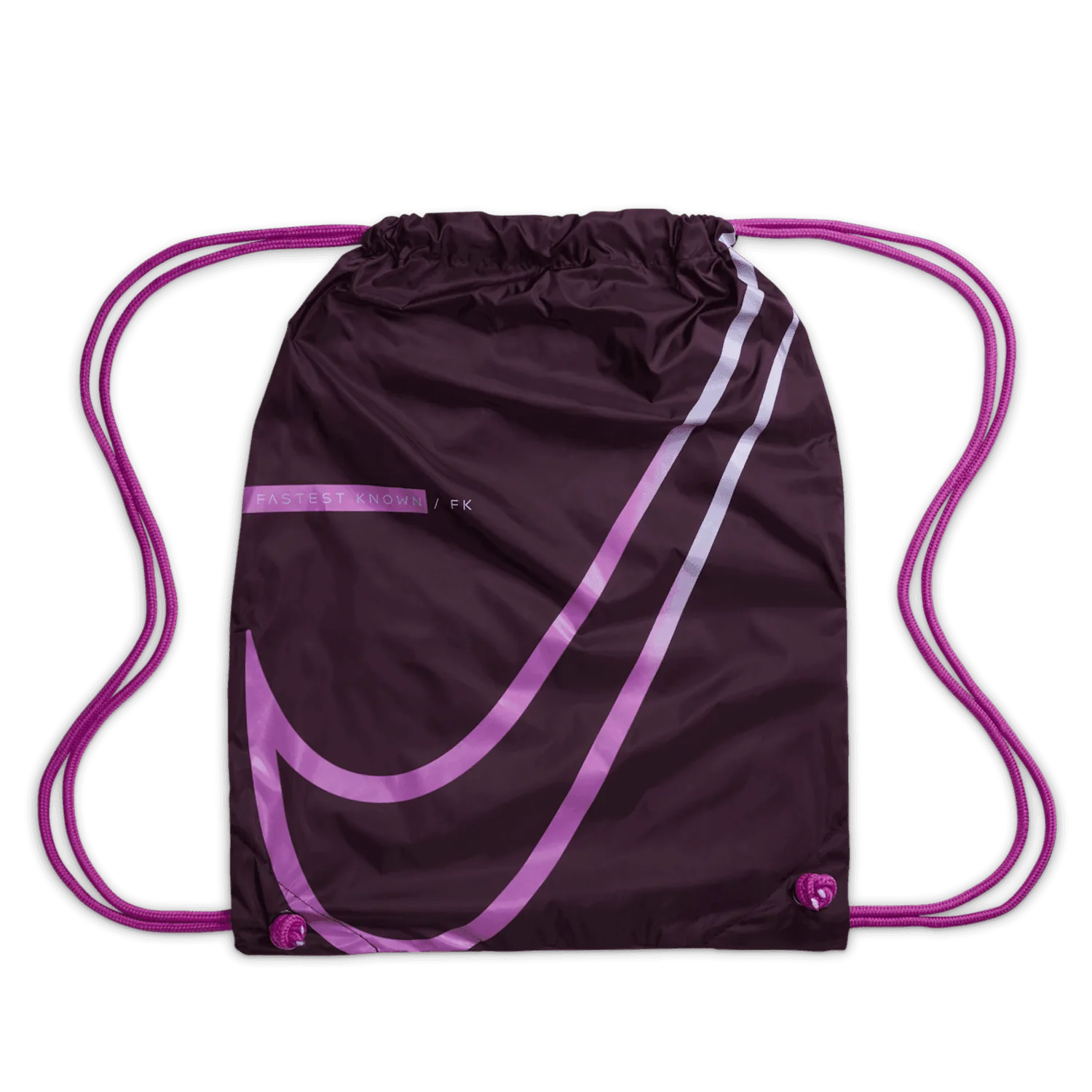 Nike Alphafly 3 Faith Kipyegon Fuchsia Dream (W) image 4