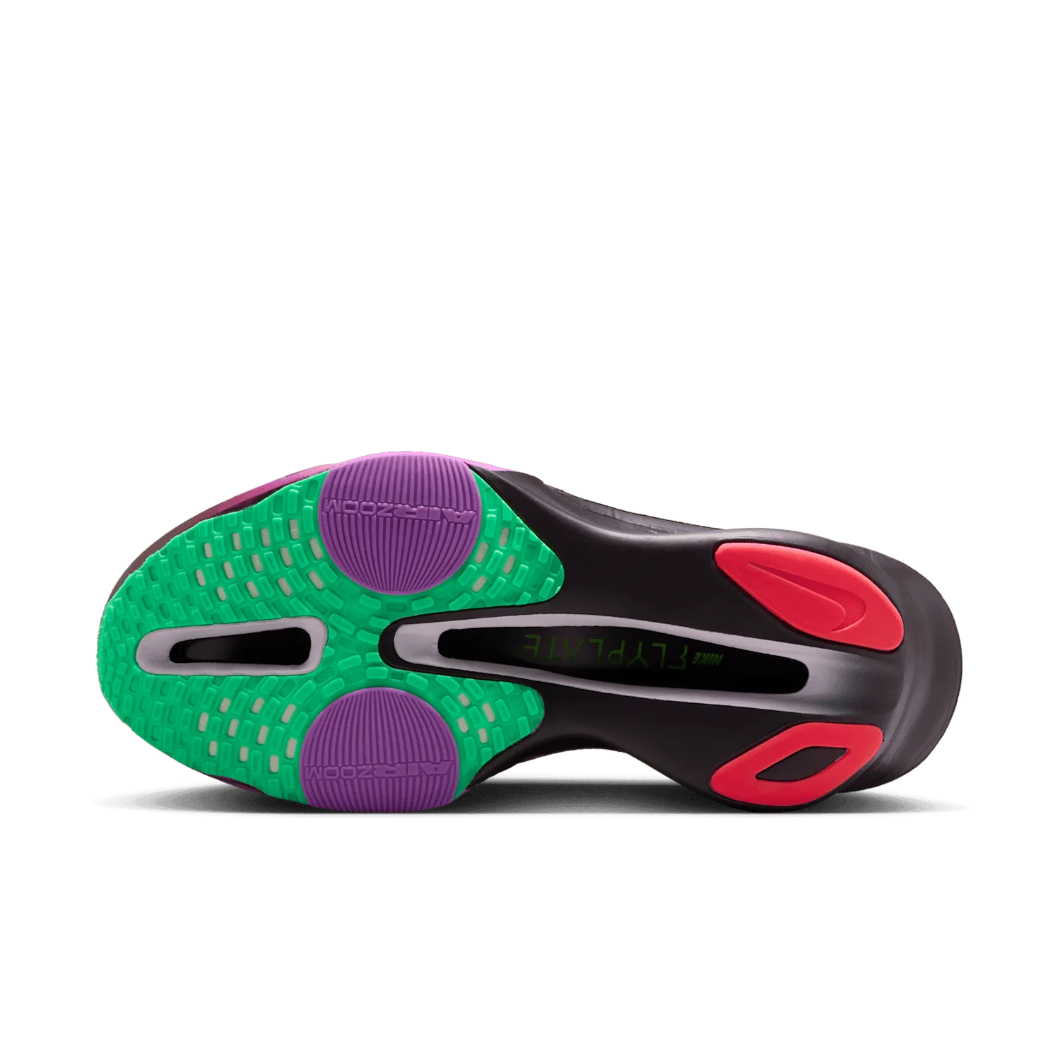 Nike Alphafly 3 Faith Kipyegon Fuchsia Dream (W) image 6