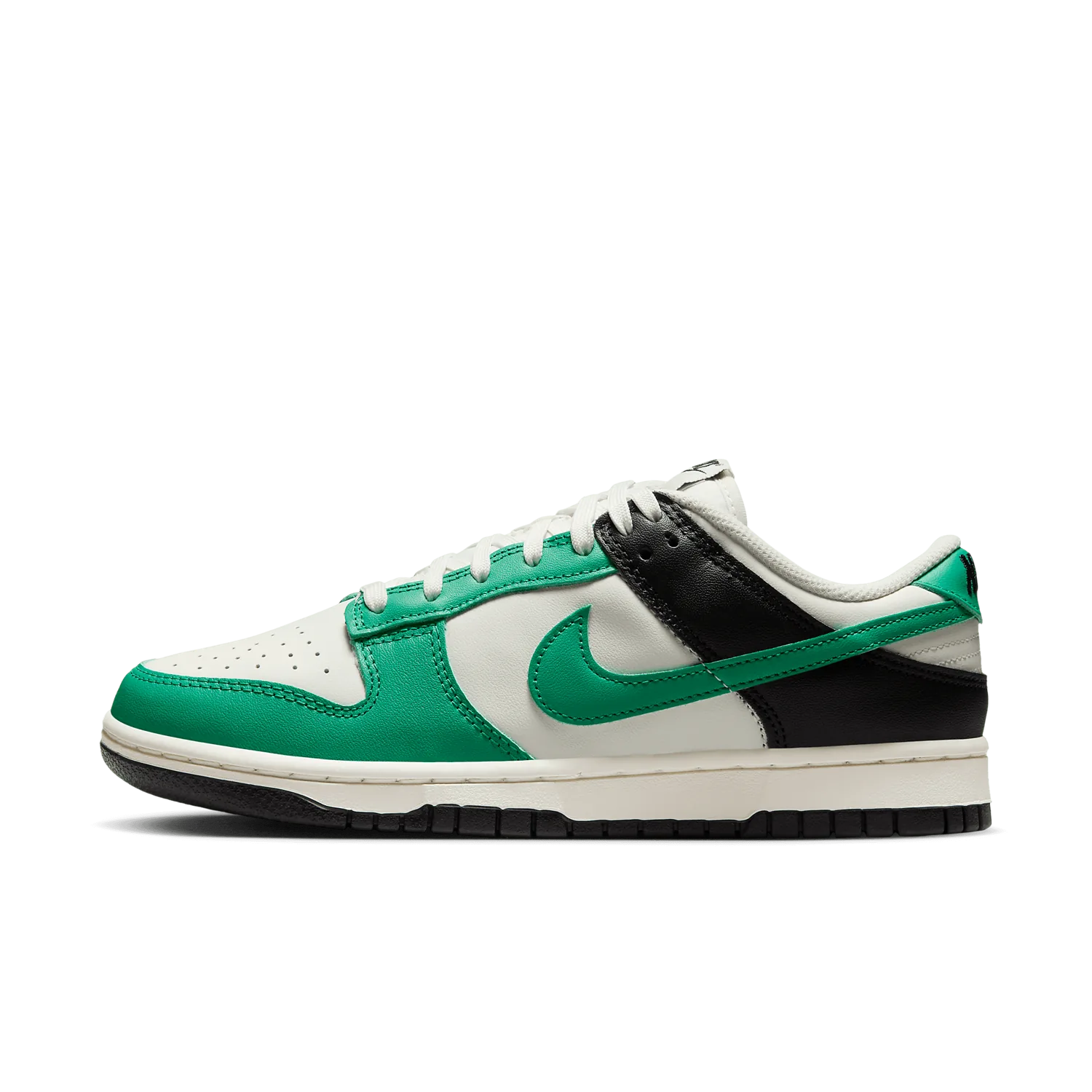 Nike Dunk Low Celtics (W)