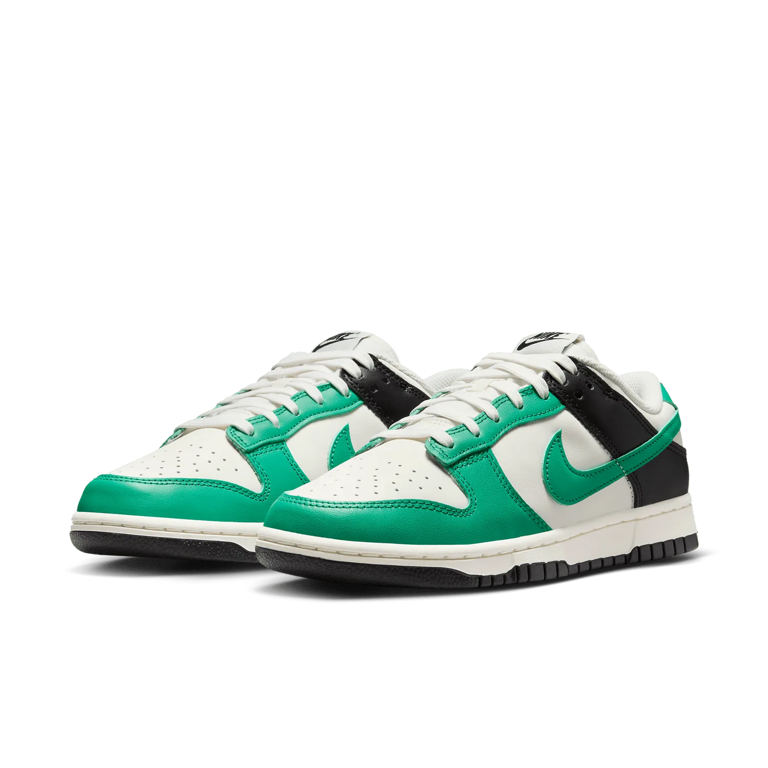 Nike Dunk Low Celtics (W) image 4