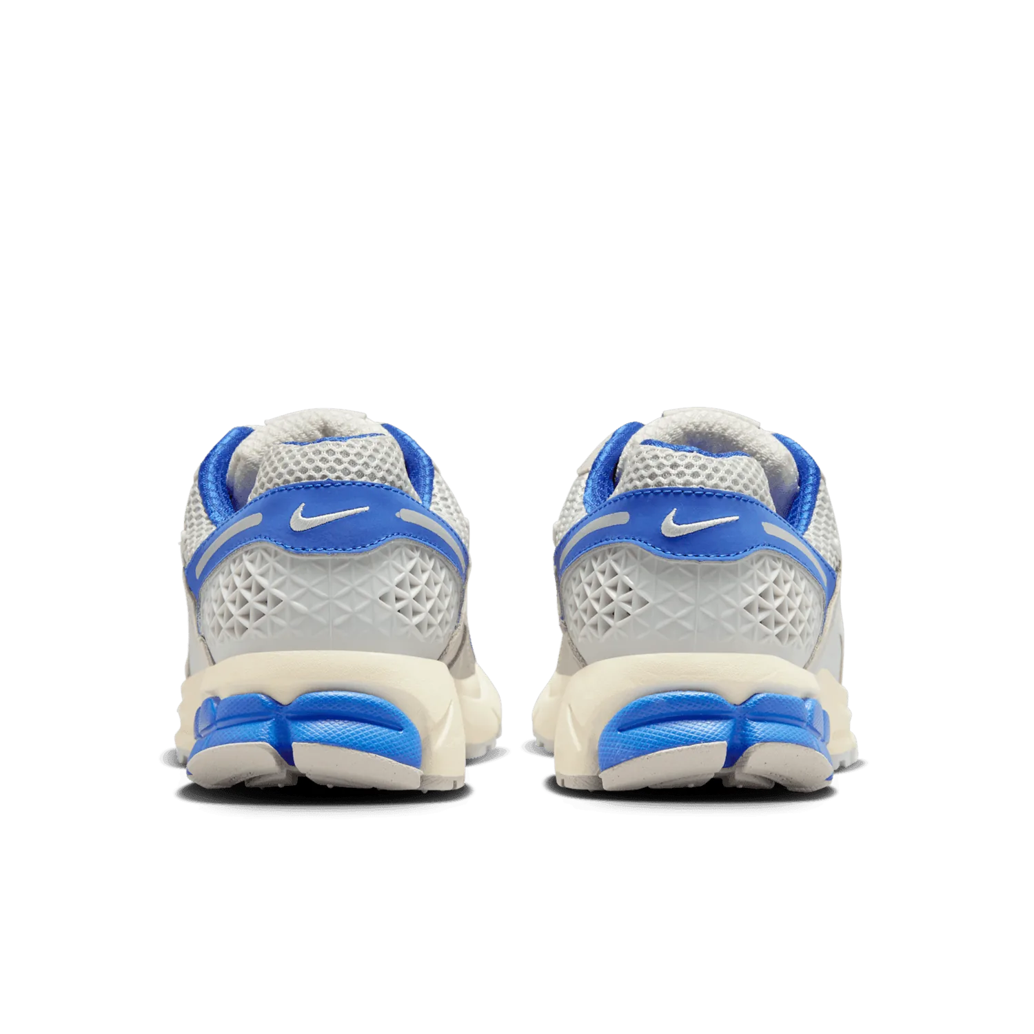 Nike Zoom Vomero 5 Game Royal Coconut Milk (W) image 5