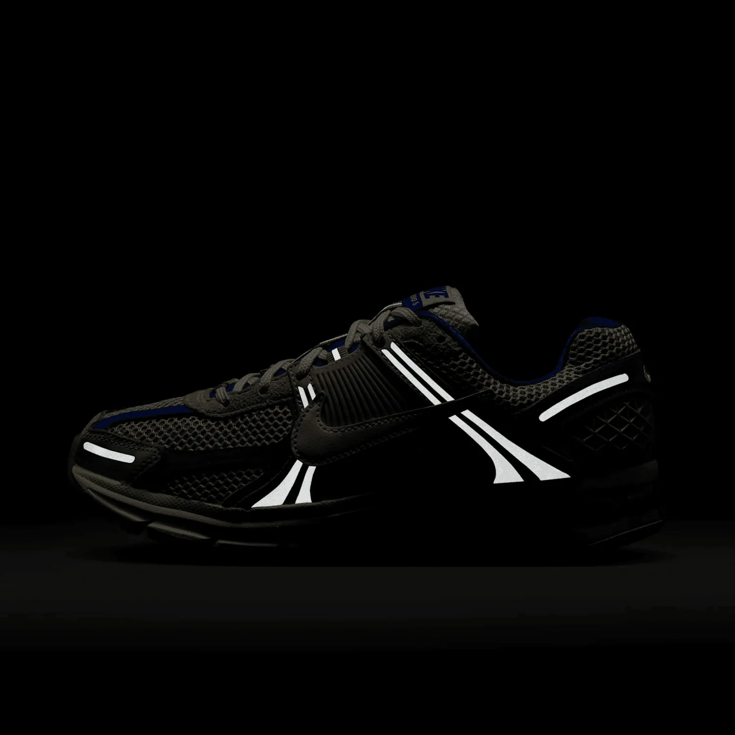Nike Zoom Vomero 5 Game Royal Coconut Milk (W) image 10