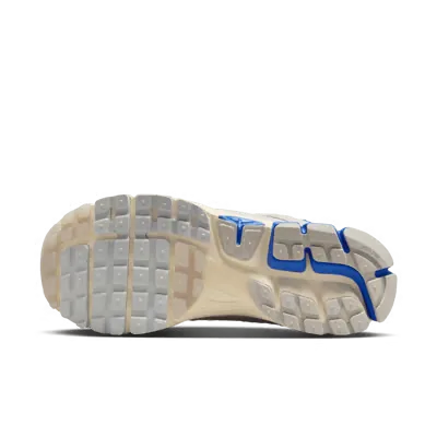 Nike Zoom Vomero 5 Game Royal Coconut Milk (W)