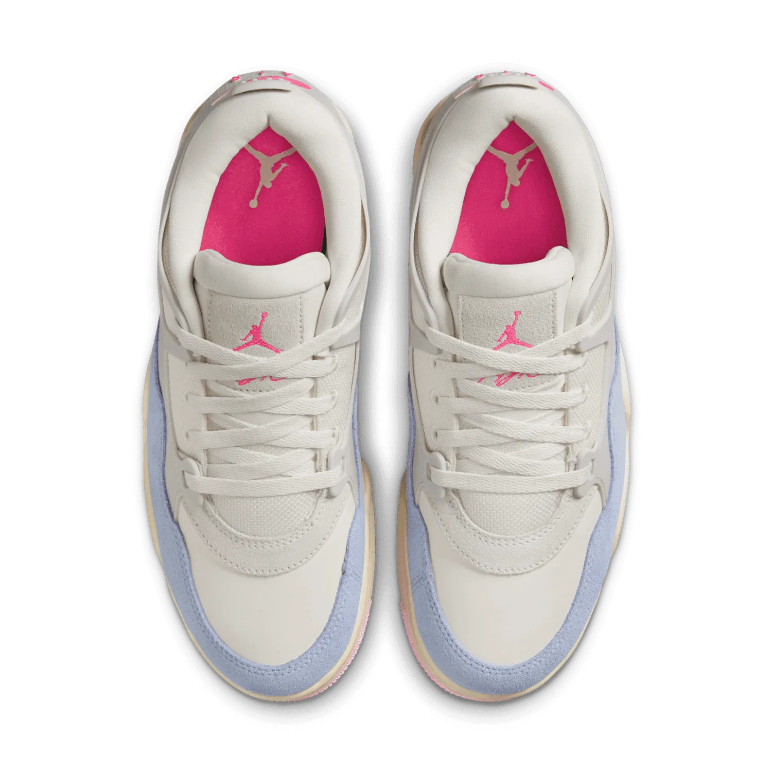 Air Jordan 4 RM Easter (W) image 2