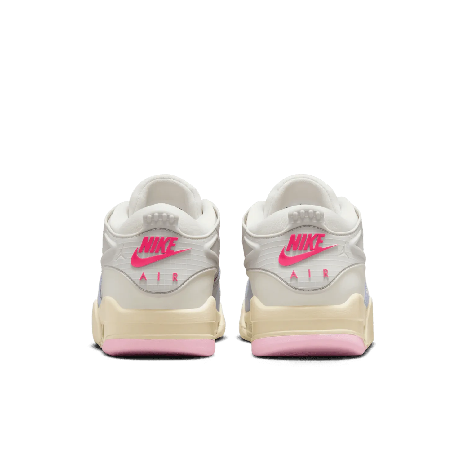 Air Jordan 4 RM Easter (W) image 4