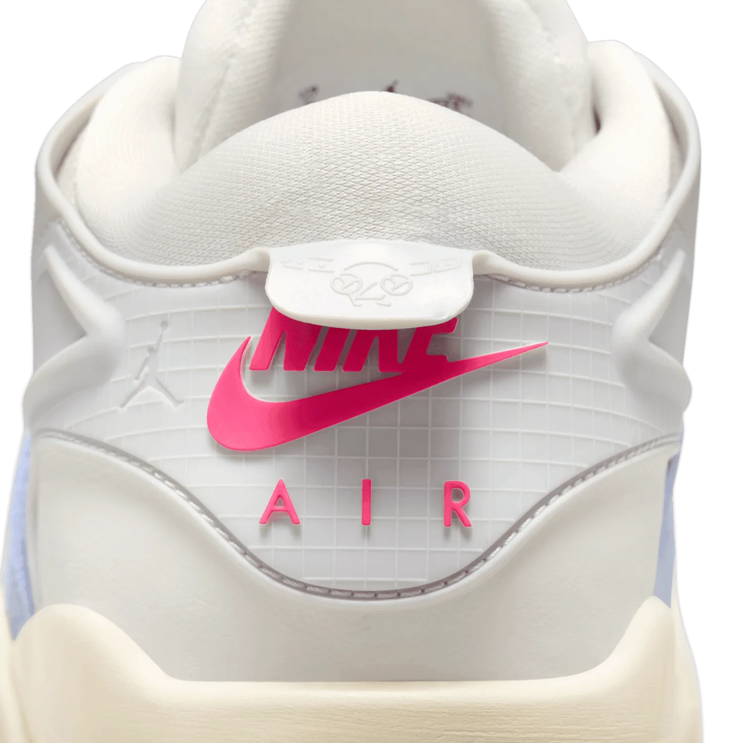 Air Jordan 4 RM Easter (W) image 7
