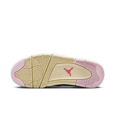 Air Jordan 4 RM Easter (W)