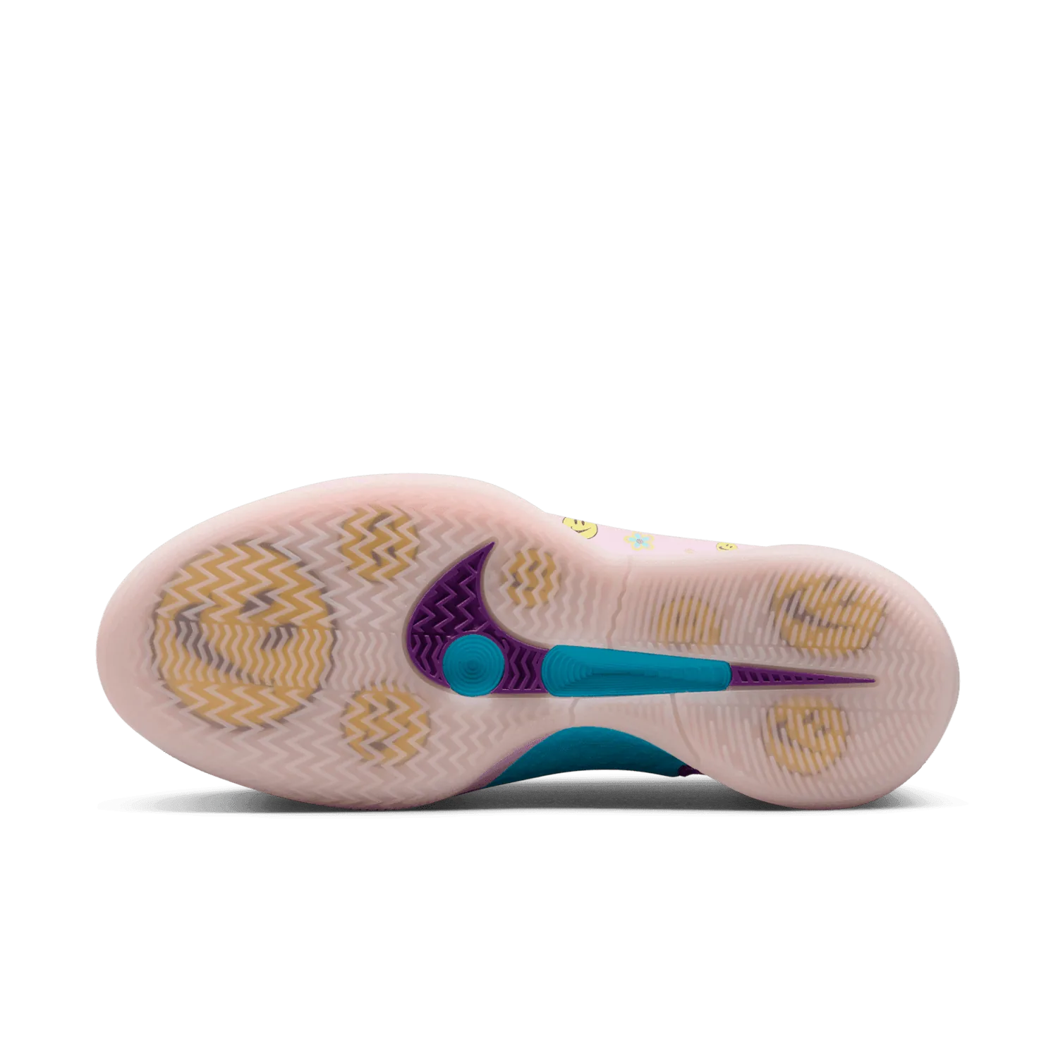 Nike Sabrina 2 DB Sophia Jenkins (W) image 2
